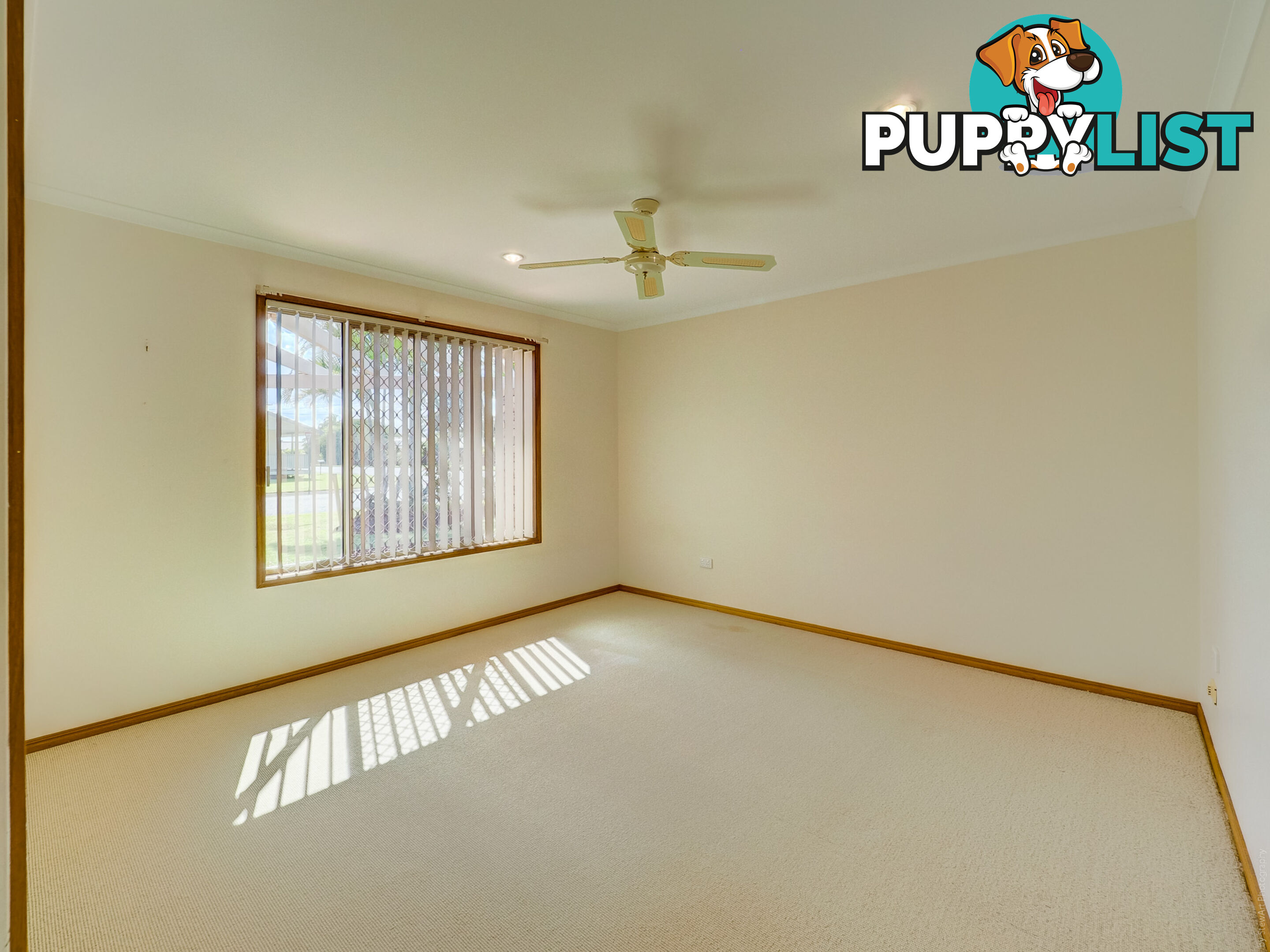 97 Long street POINT VERNON QLD 4655