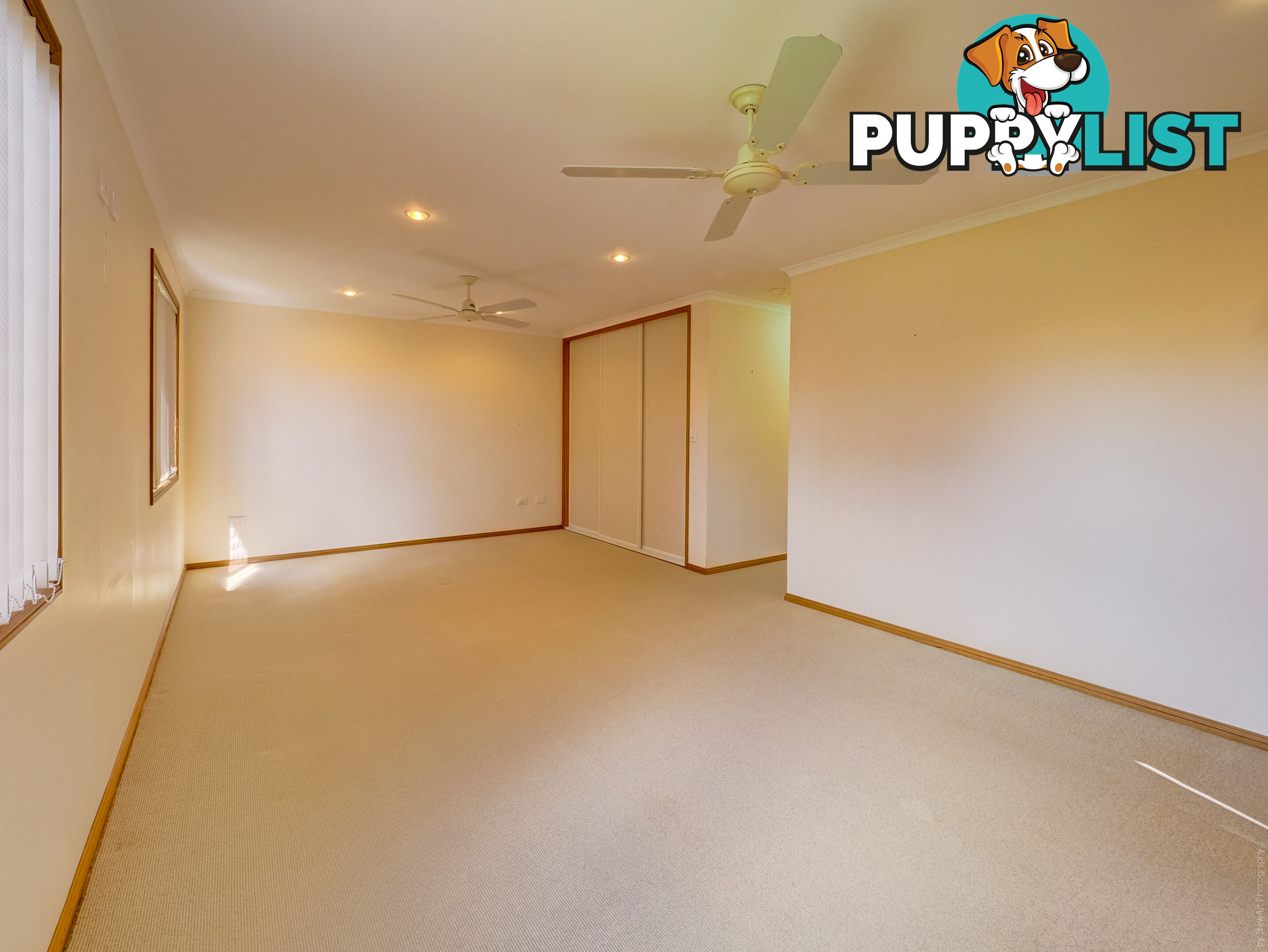 97 Long street POINT VERNON QLD 4655