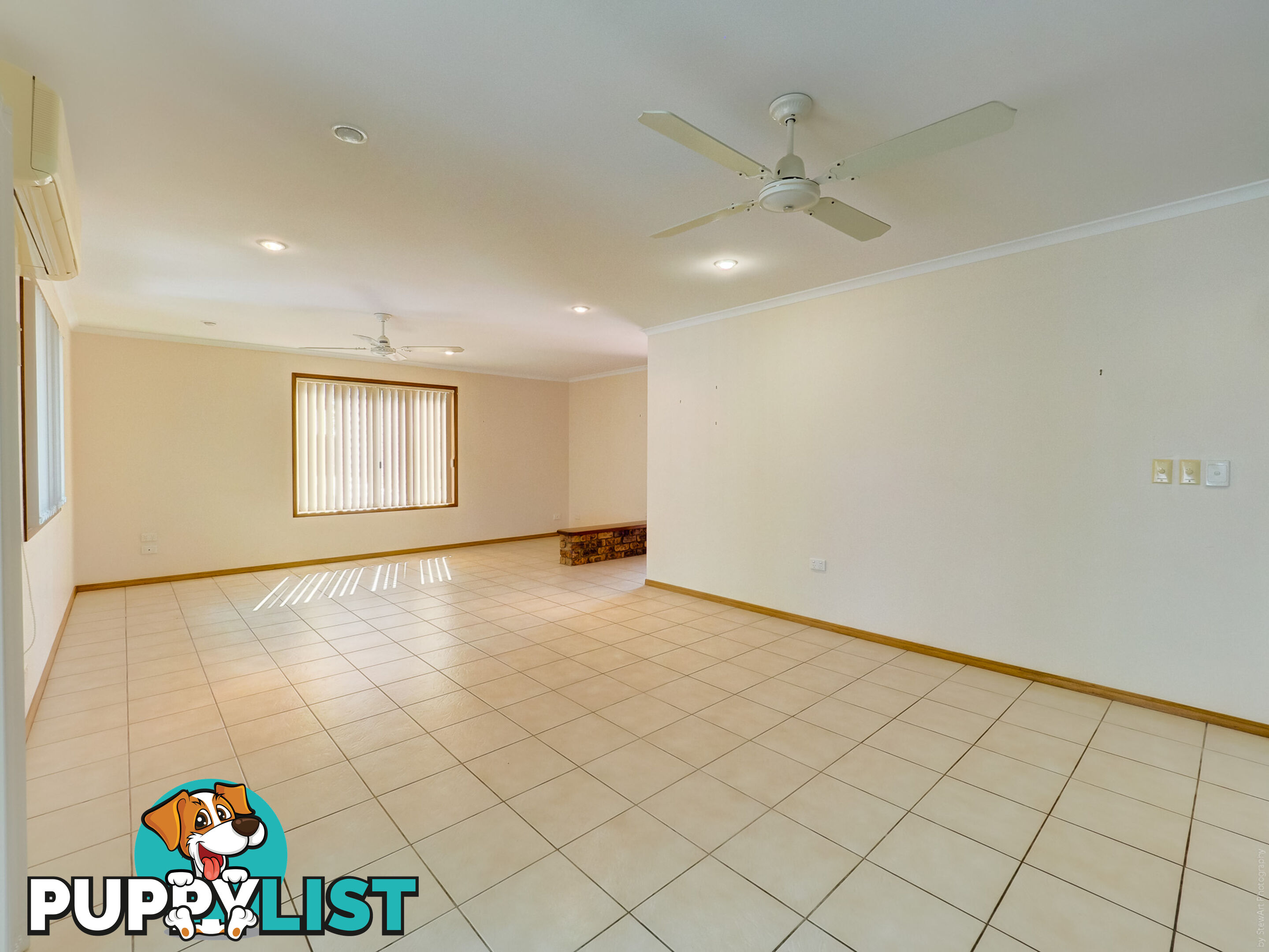 97 Long street POINT VERNON QLD 4655