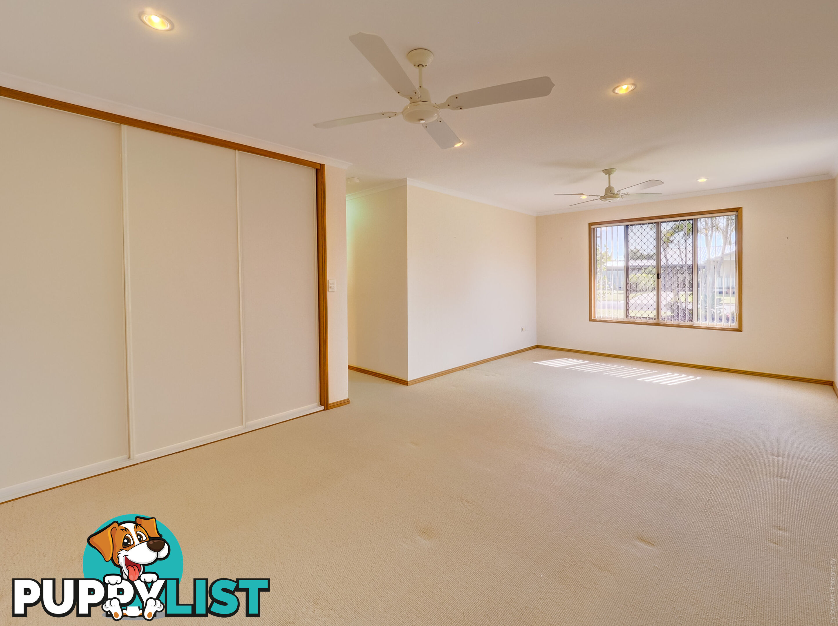 97 Long street POINT VERNON QLD 4655