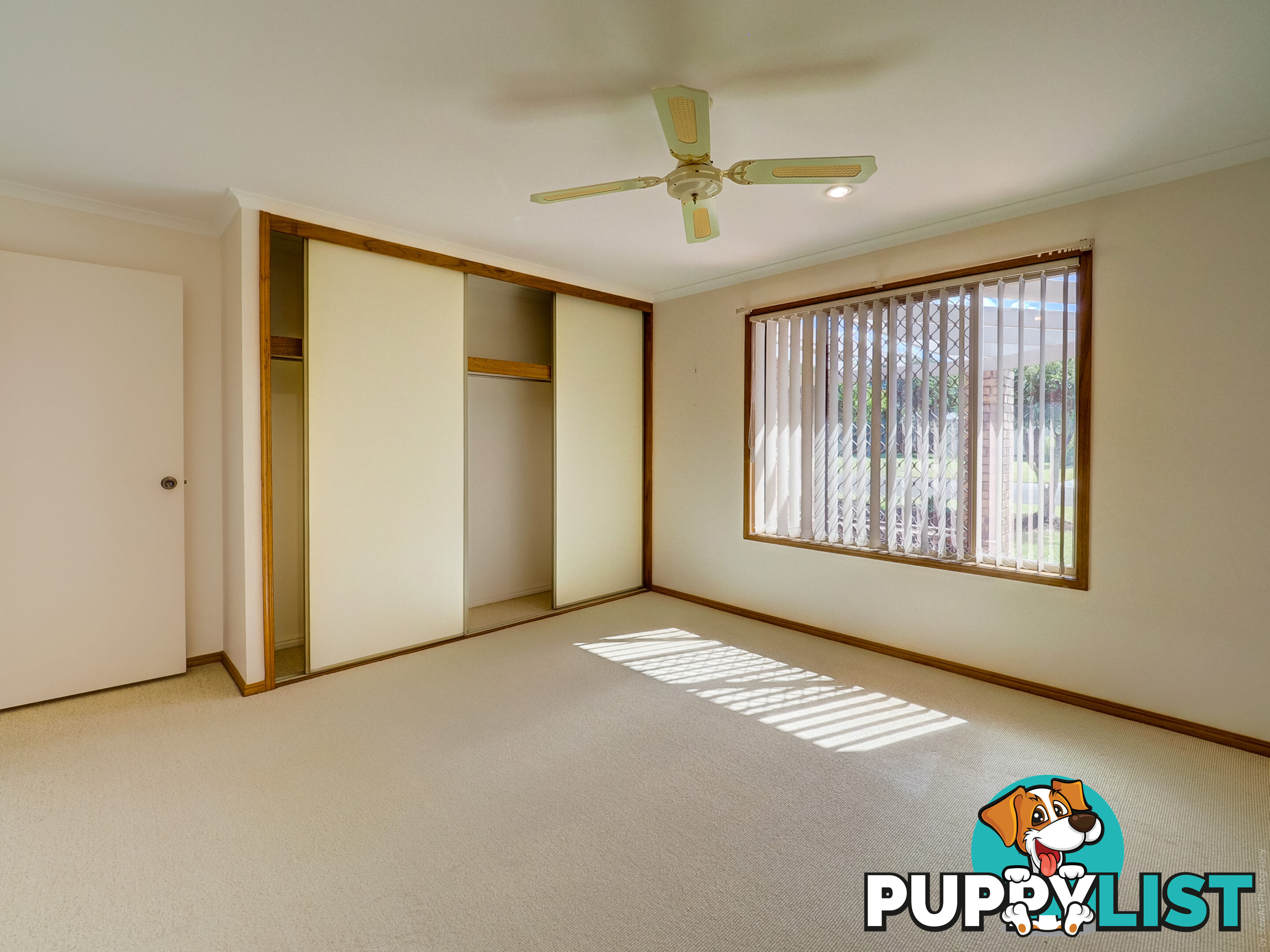 97 Long street POINT VERNON QLD 4655