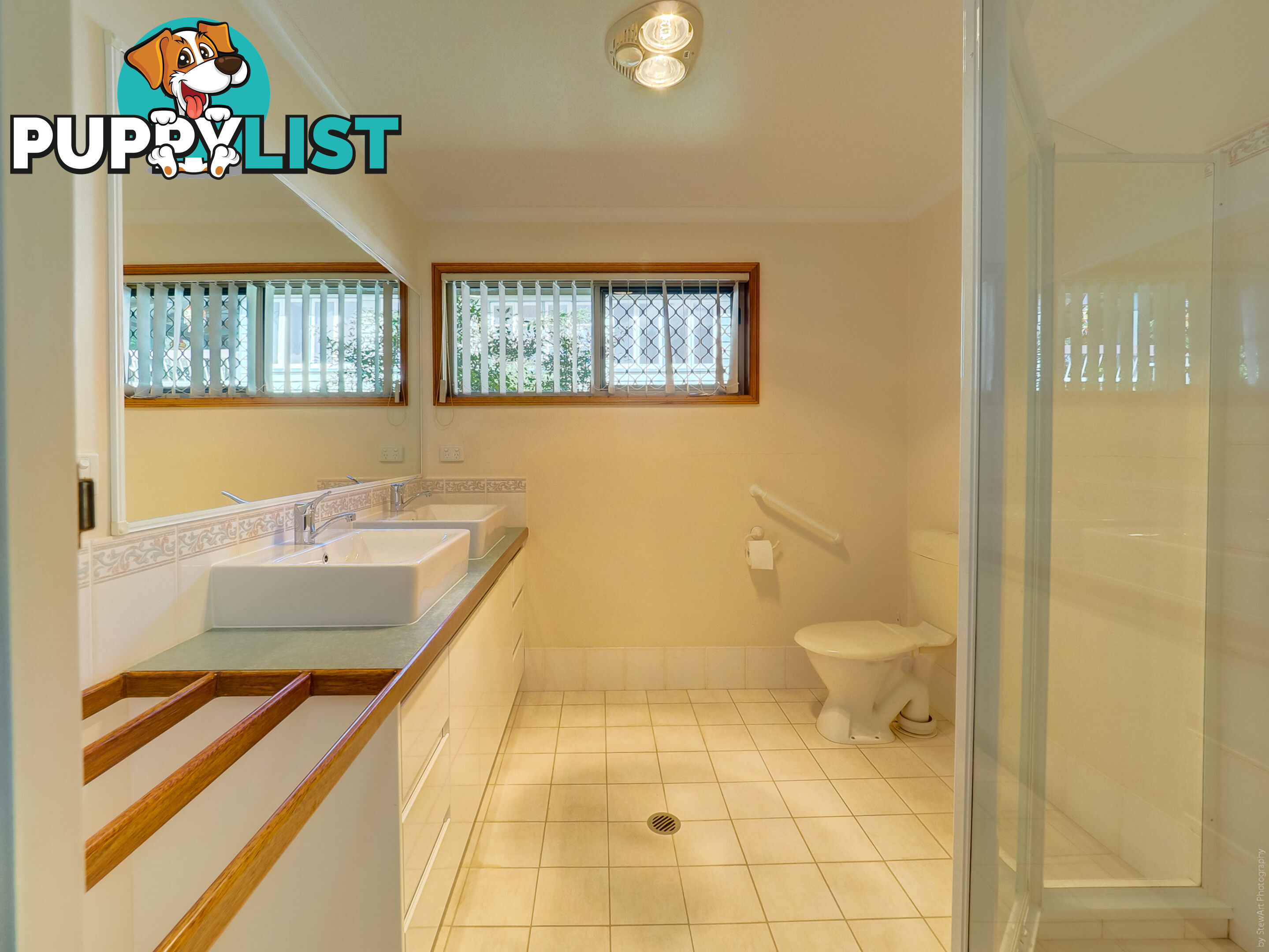97 Long street POINT VERNON QLD 4655