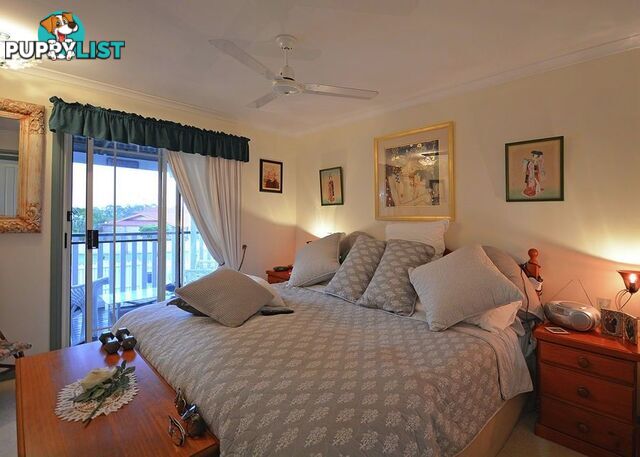 22 Craig Crescent PIALBA QLD 4655