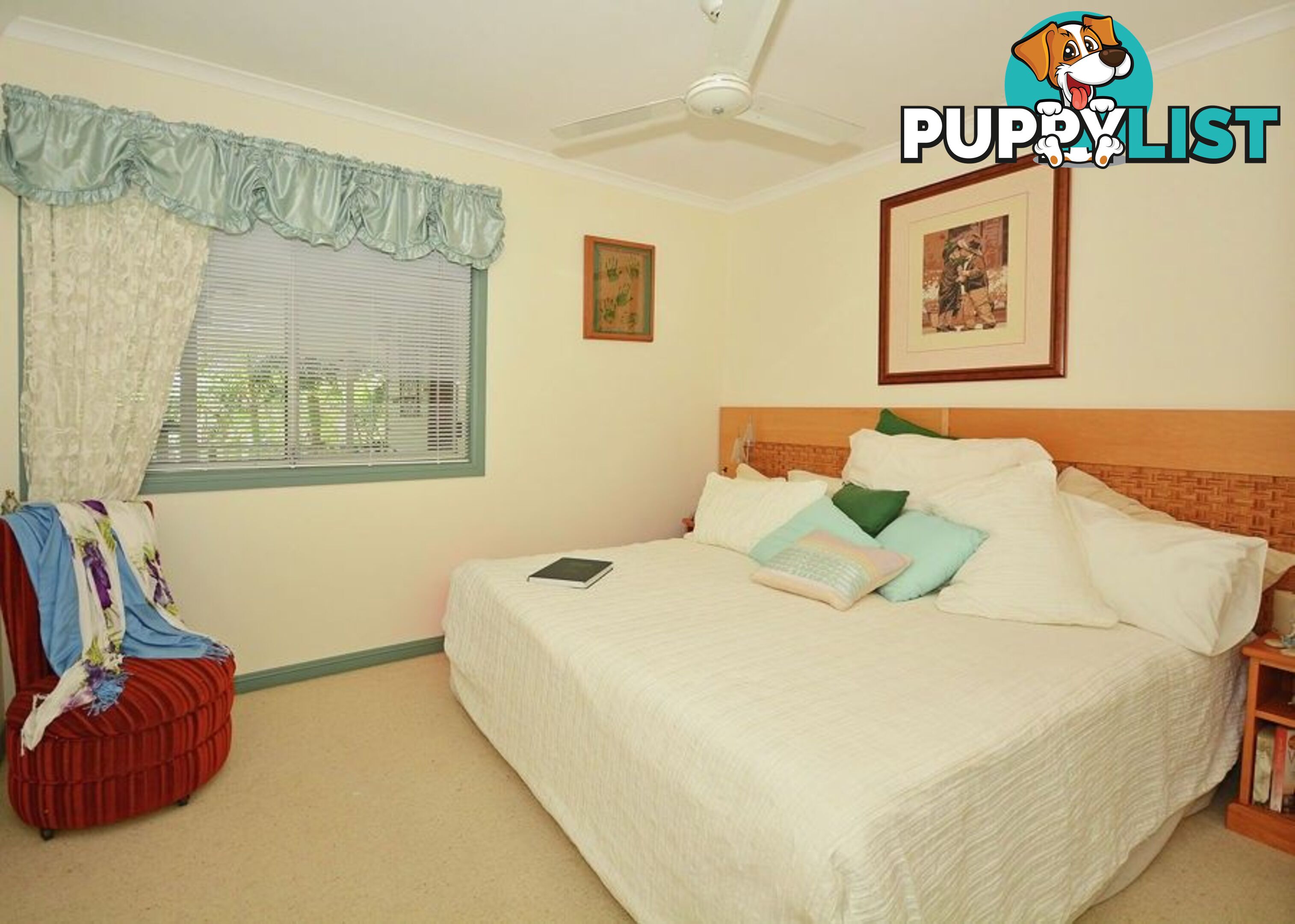 22 Craig Crescent PIALBA QLD 4655