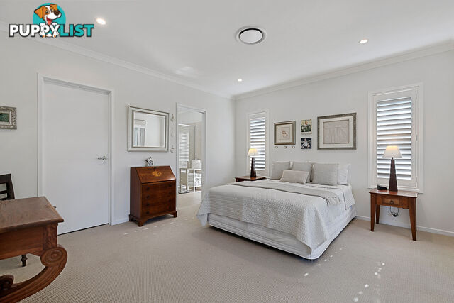 43 Zephyr Street SCARNESS QLD 4655