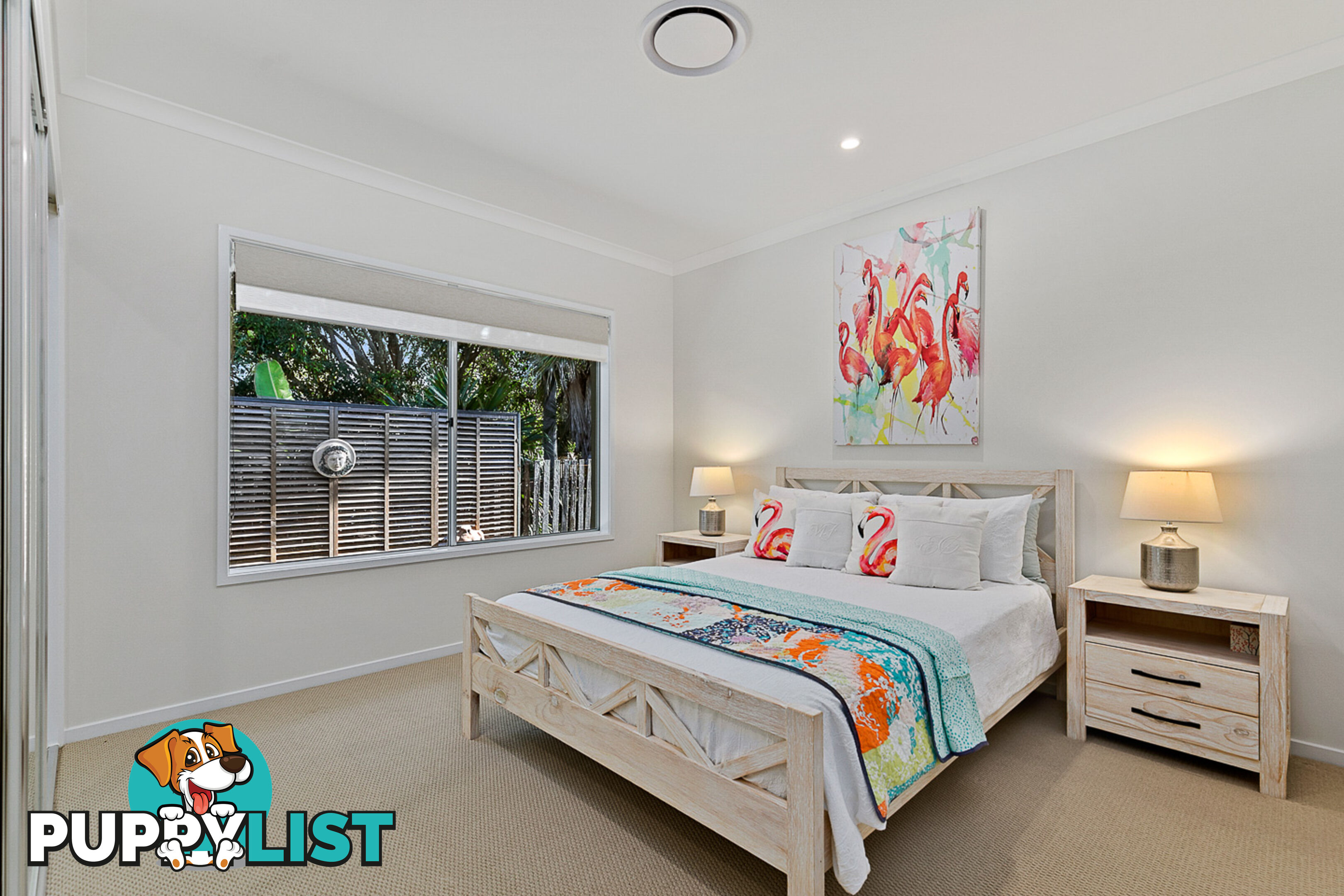 43 Zephyr Street SCARNESS QLD 4655