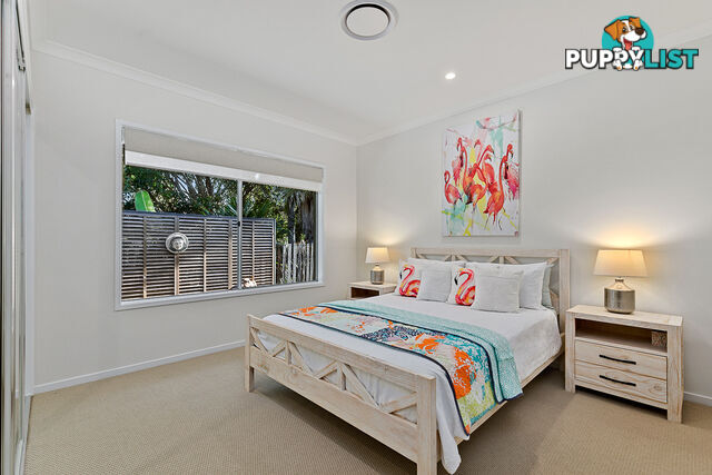 43 Zephyr Street SCARNESS QLD 4655