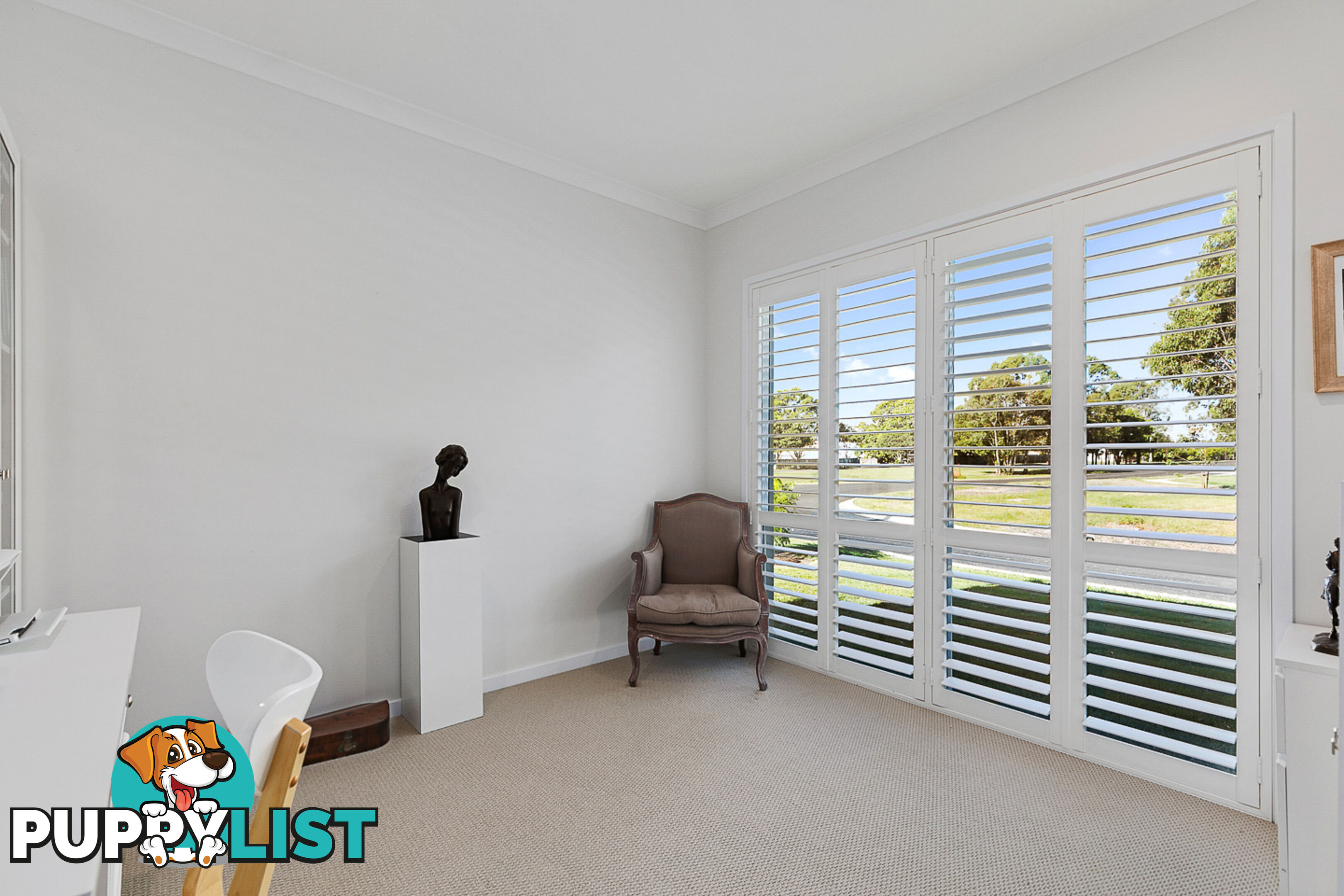 43 Zephyr Street SCARNESS QLD 4655