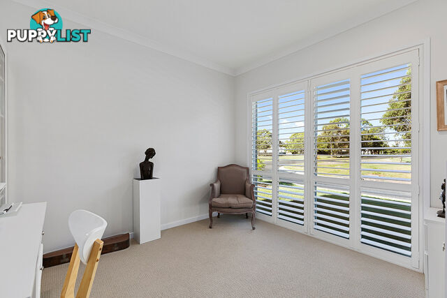 43 Zephyr Street SCARNESS QLD 4655