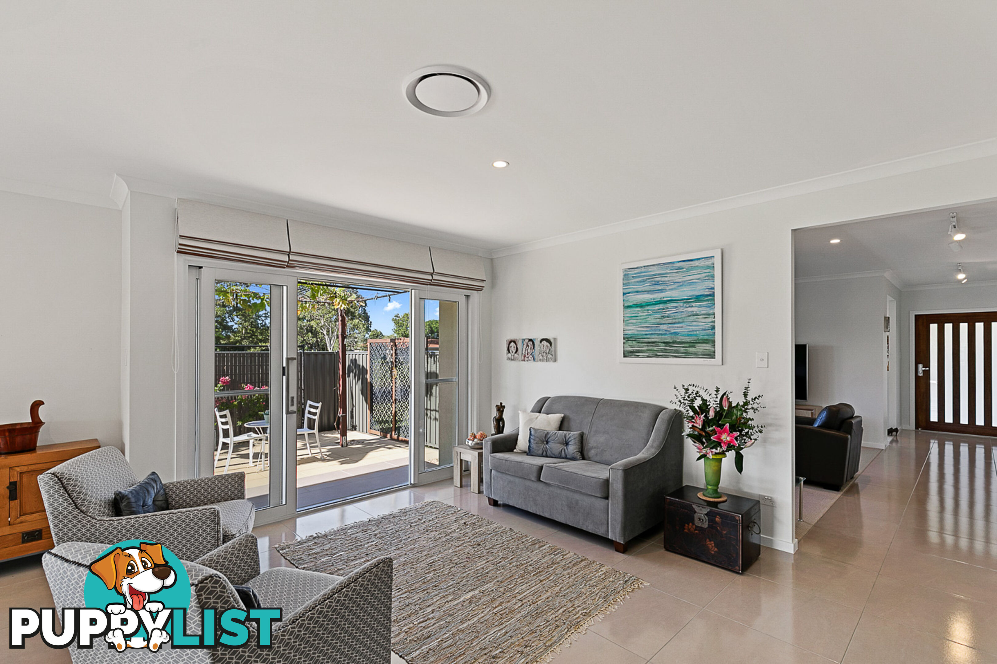 43 Zephyr Street SCARNESS QLD 4655