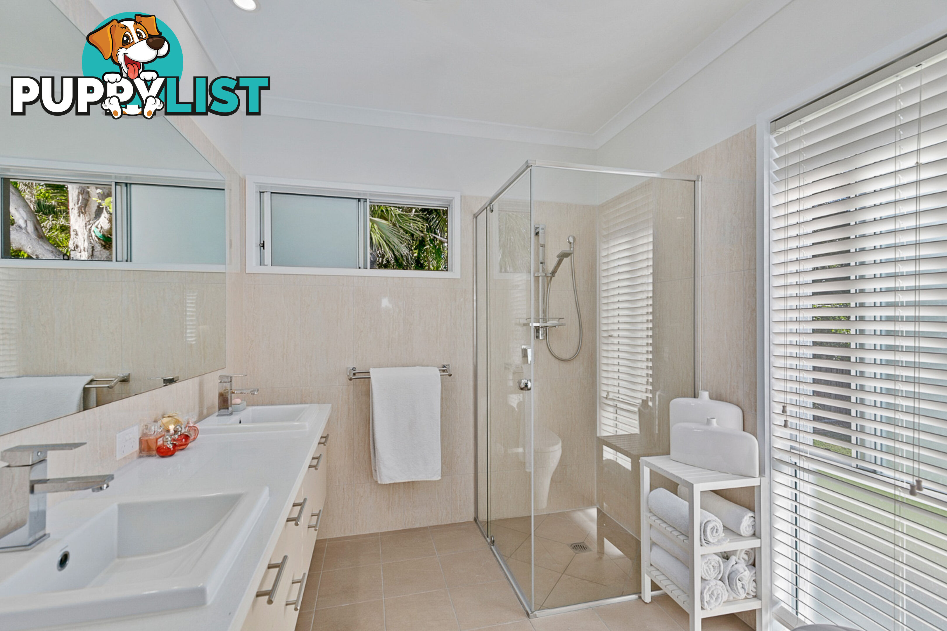 43 Zephyr Street SCARNESS QLD 4655