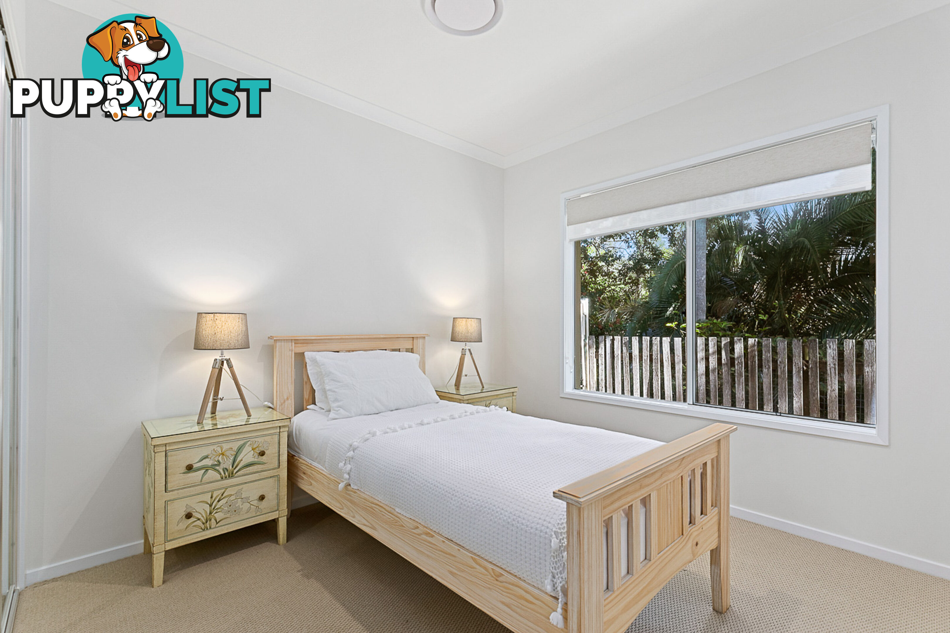 43 Zephyr Street SCARNESS QLD 4655