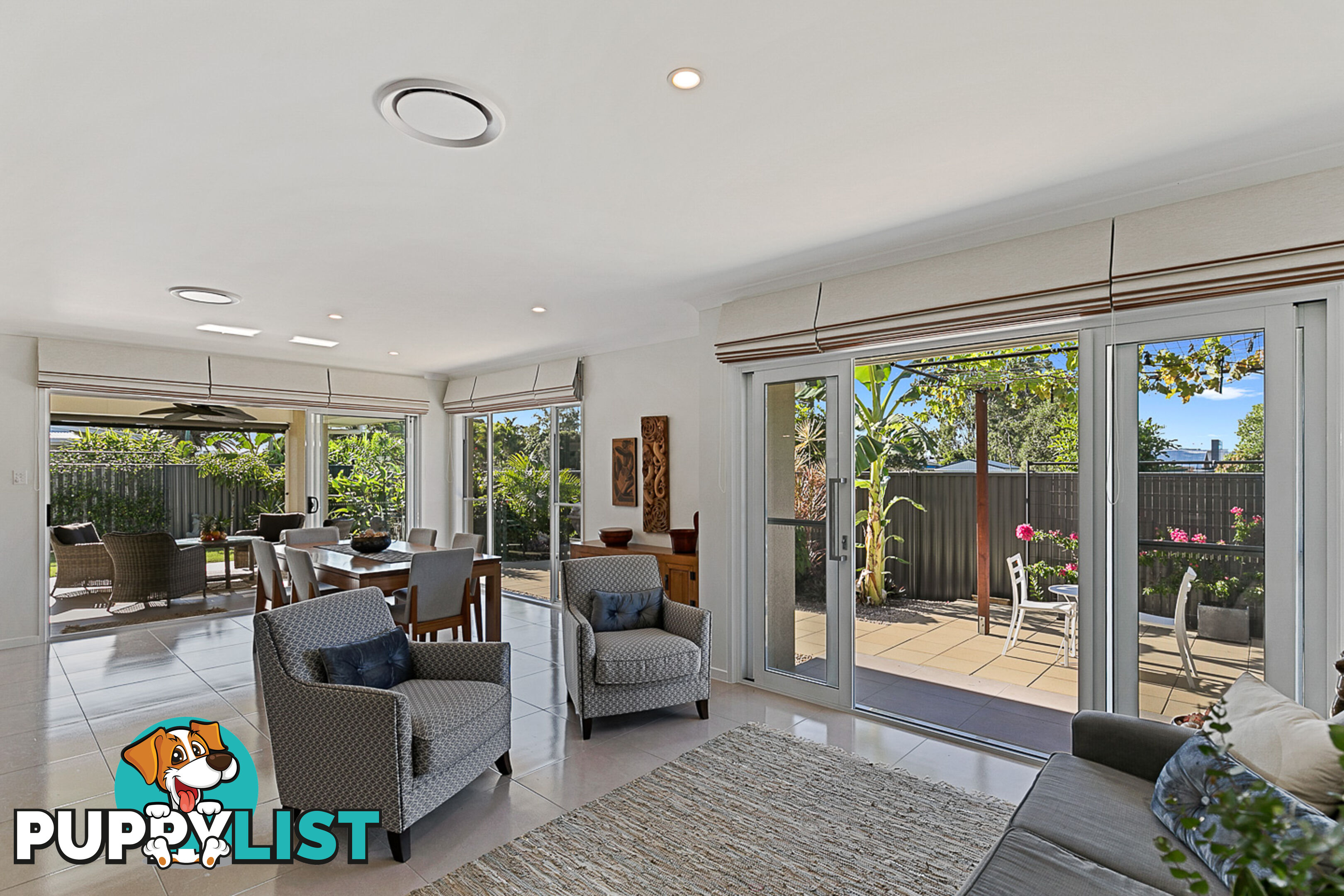43 Zephyr Street SCARNESS QLD 4655