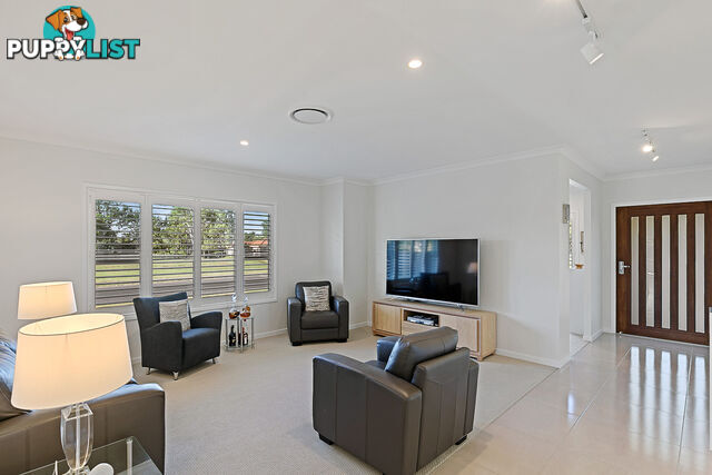 43 Zephyr Street SCARNESS QLD 4655