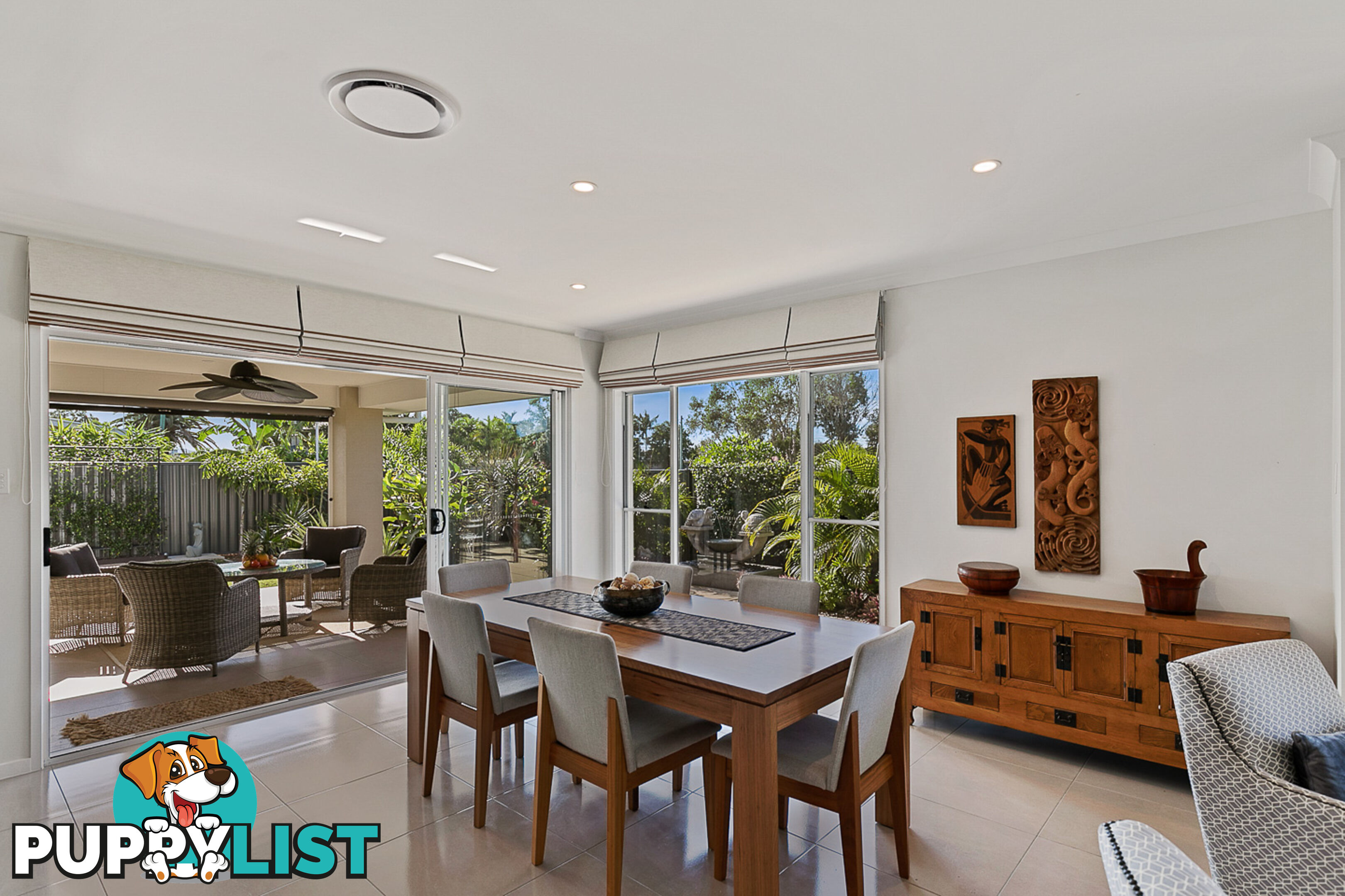 43 Zephyr Street SCARNESS QLD 4655
