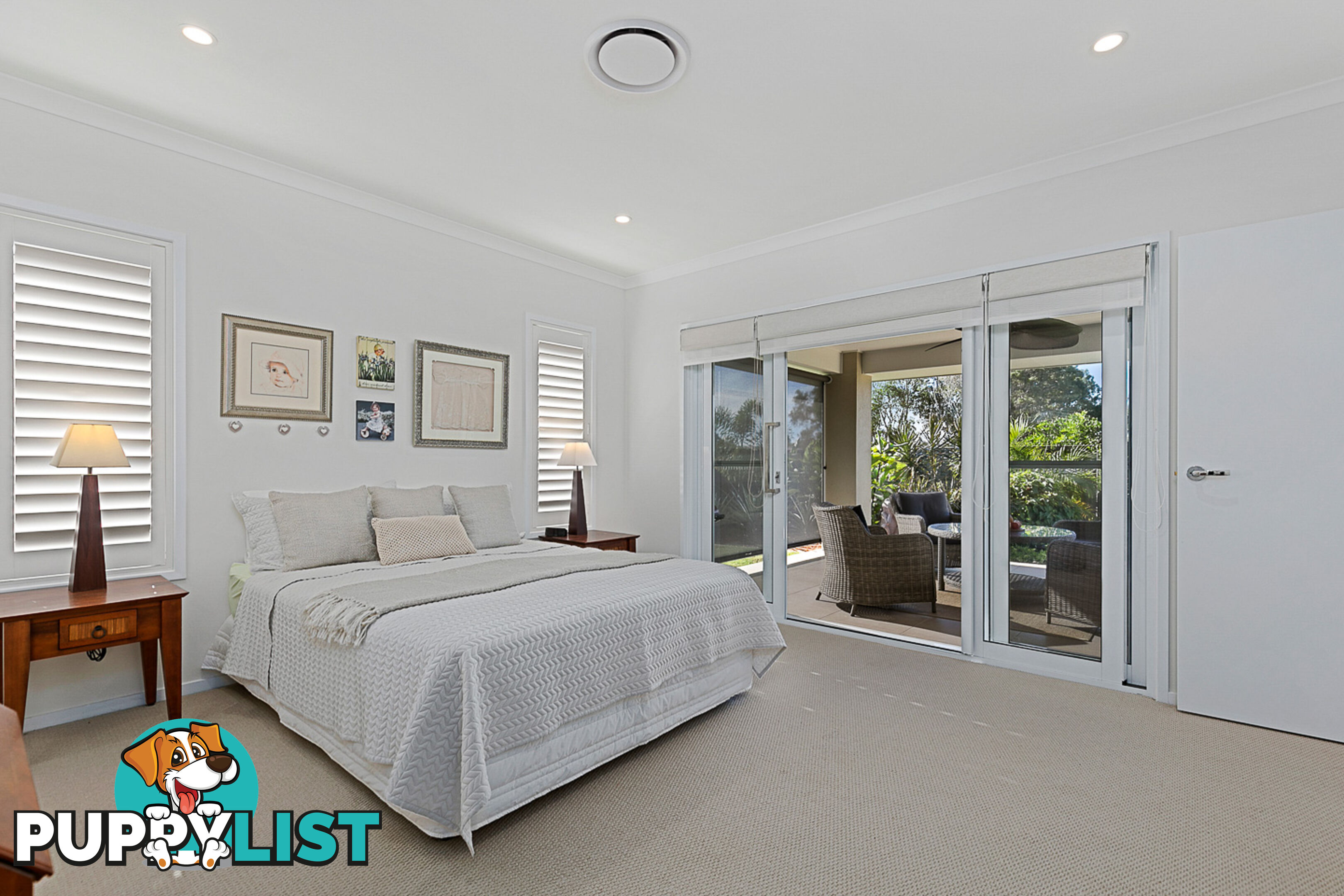 43 Zephyr Street SCARNESS QLD 4655