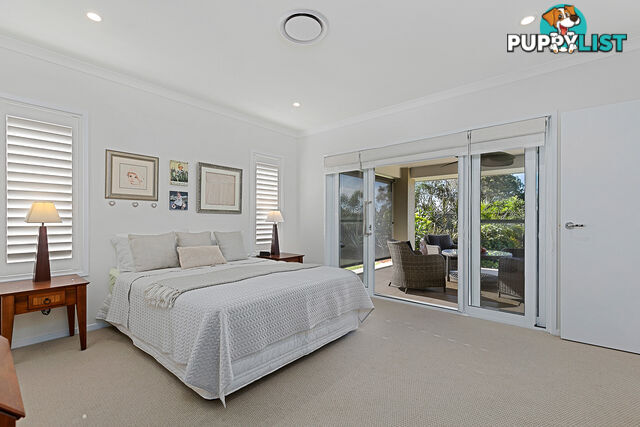 43 Zephyr Street SCARNESS QLD 4655