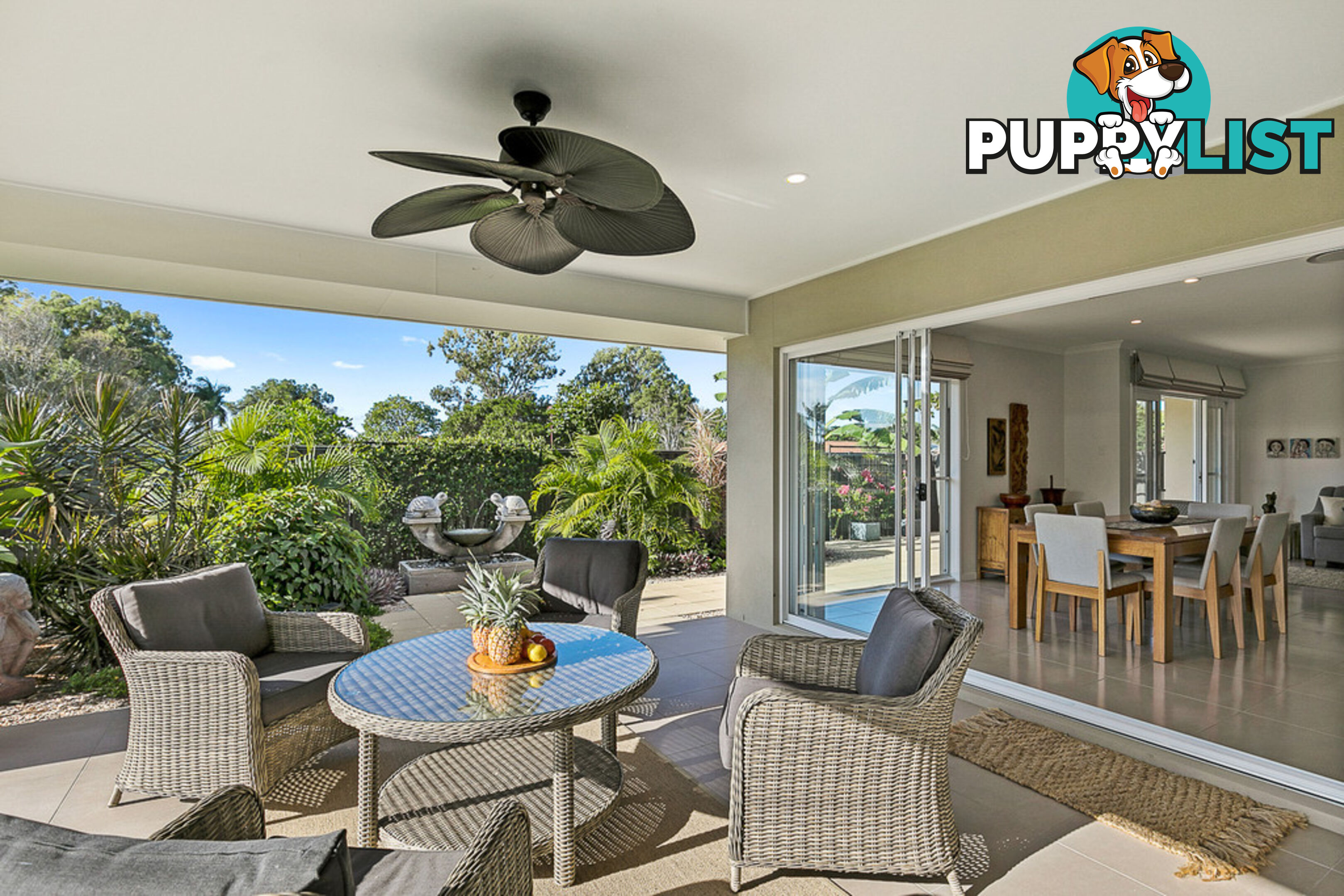 43 Zephyr Street SCARNESS QLD 4655