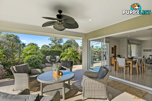 43 Zephyr Street SCARNESS QLD 4655