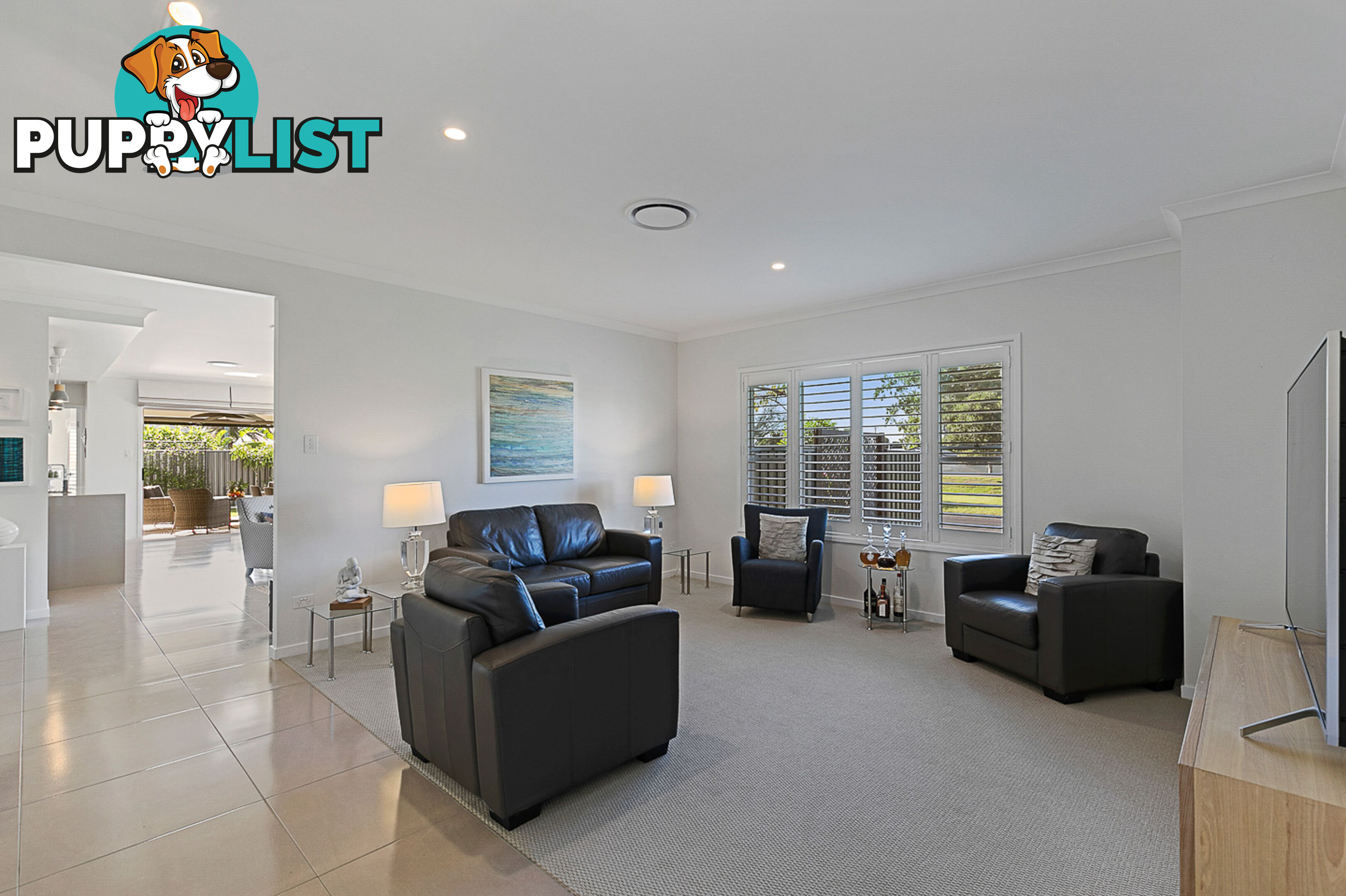 43 Zephyr Street SCARNESS QLD 4655