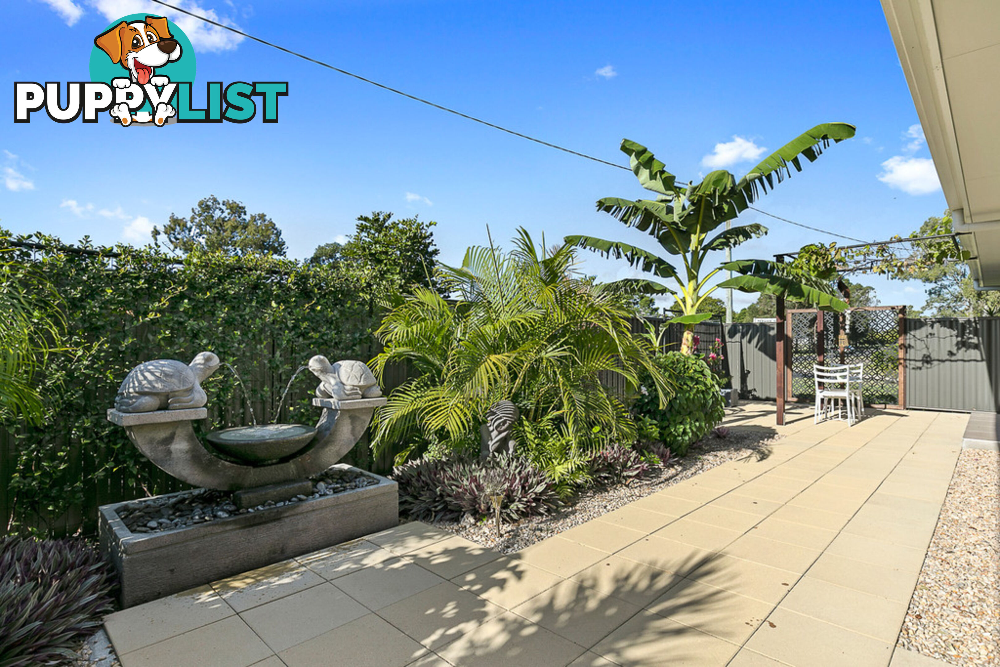 43 Zephyr Street SCARNESS QLD 4655