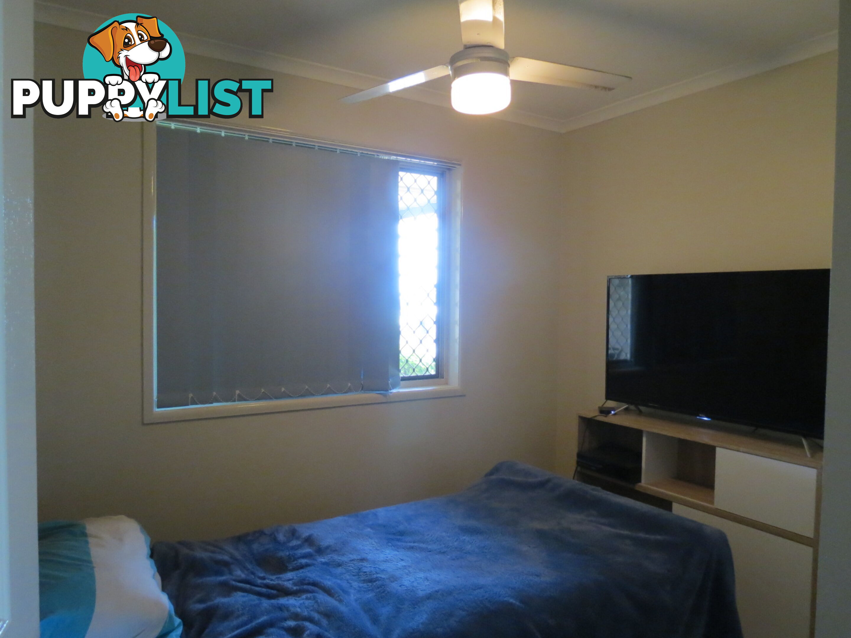 51 Carls Road DUNDOWRAN QLD 4655
