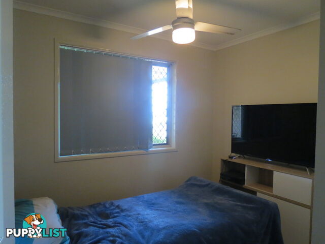 51 Carls Road DUNDOWRAN QLD 4655