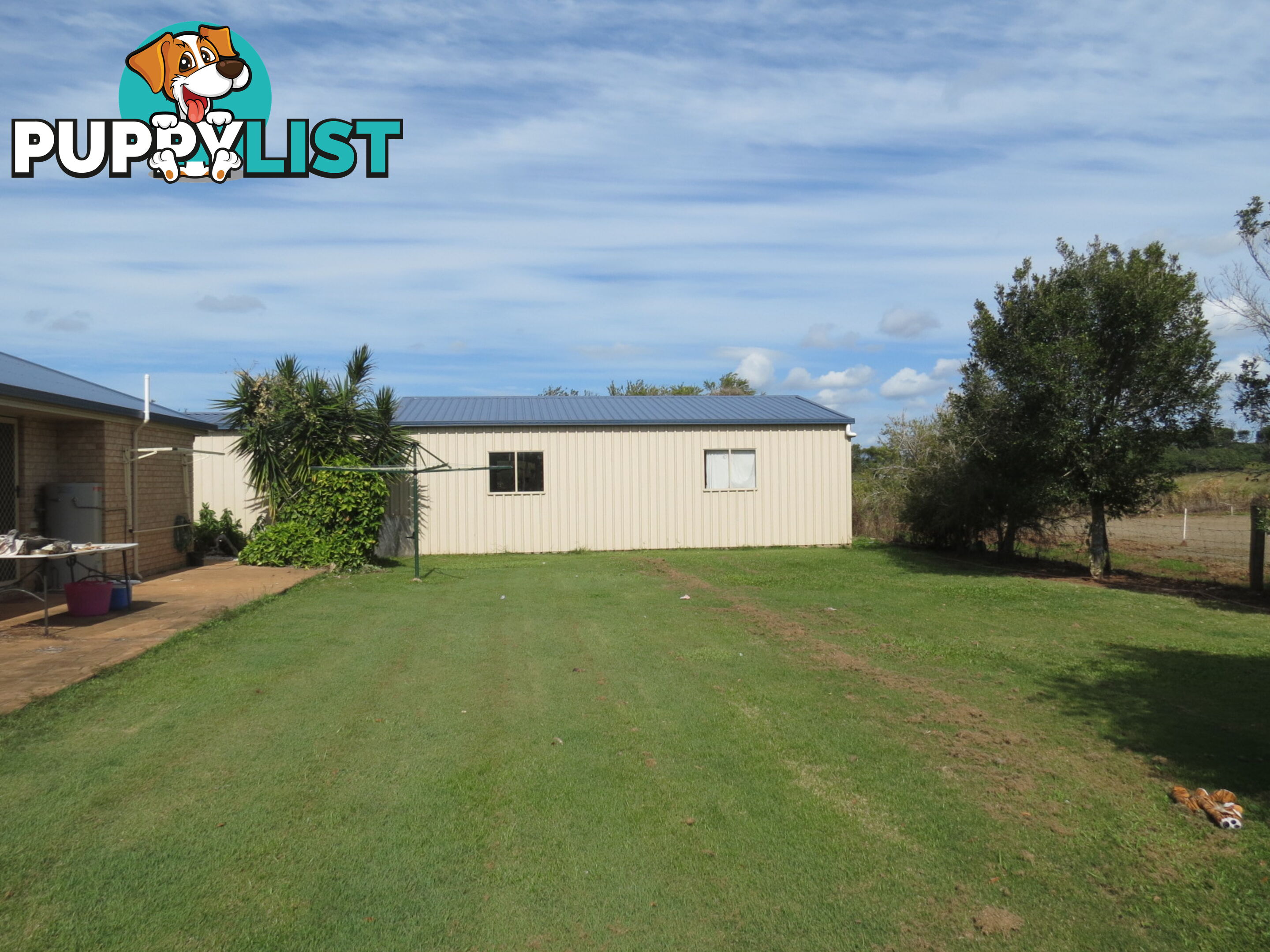 51 Carls Road DUNDOWRAN QLD 4655