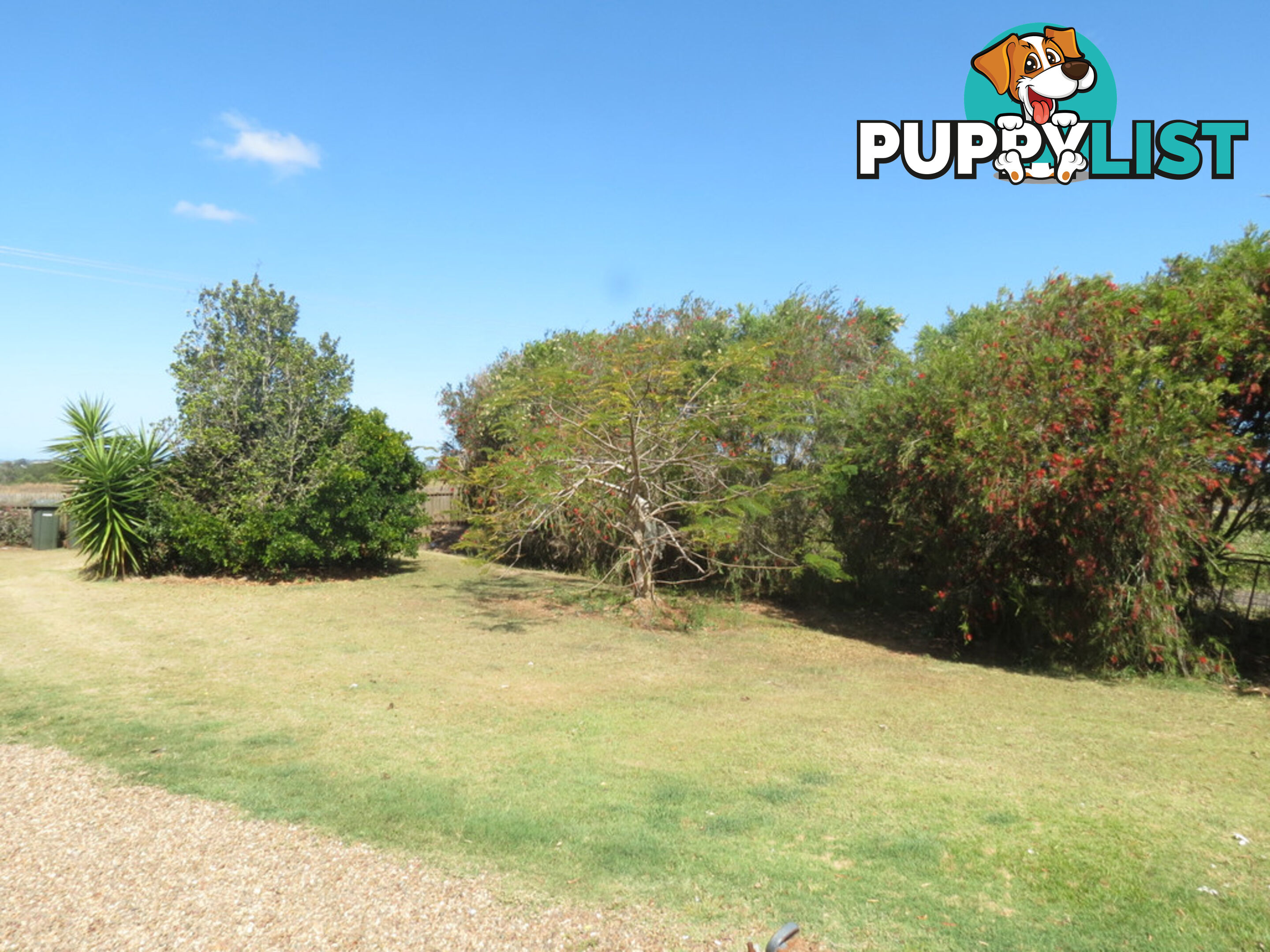 51 Carls Road DUNDOWRAN QLD 4655