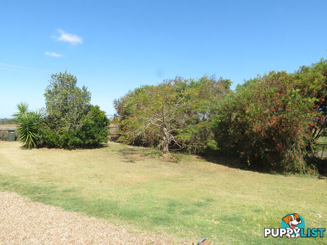 51 Carls Road DUNDOWRAN QLD 4655