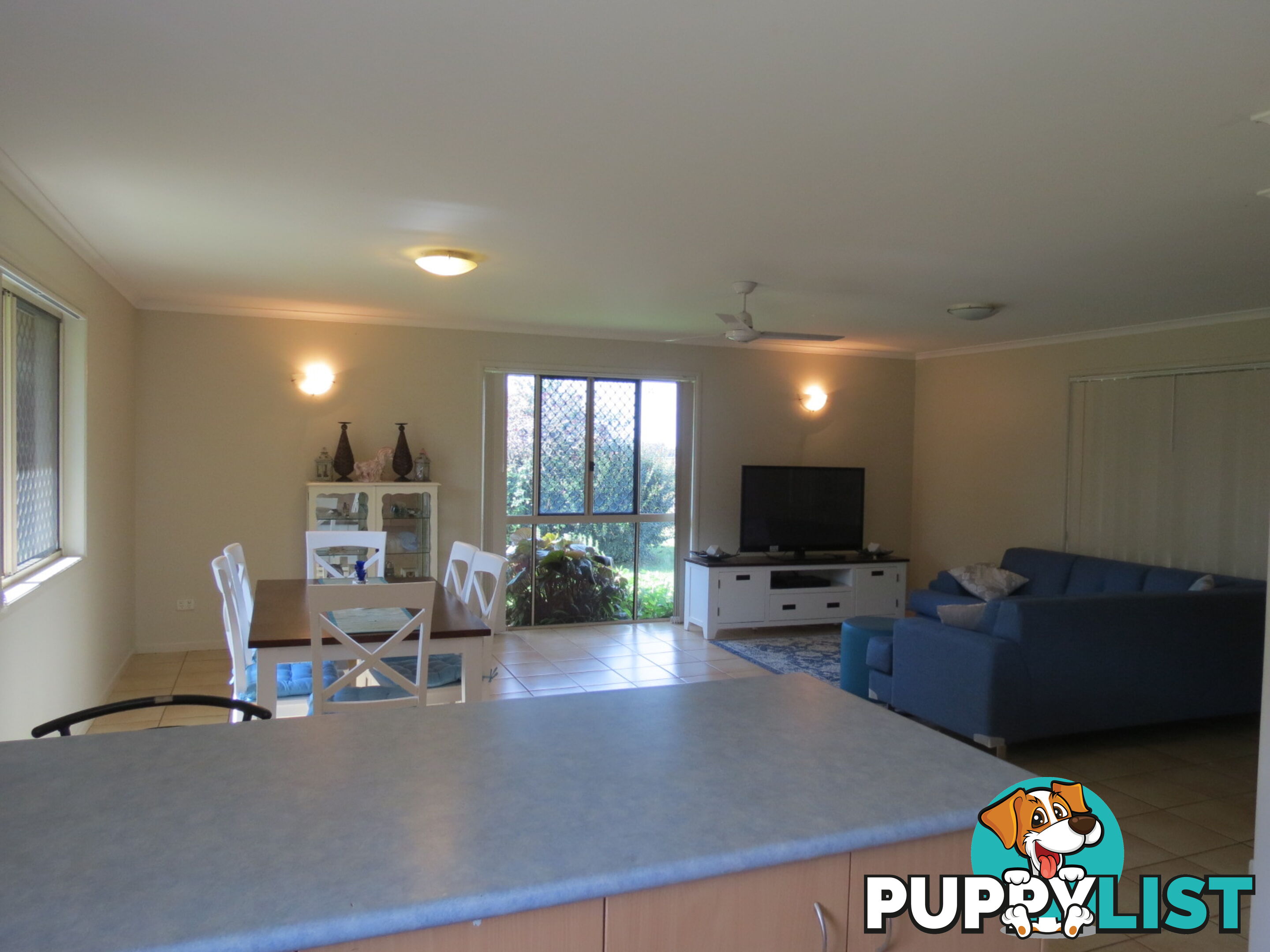 51 Carls Road DUNDOWRAN QLD 4655