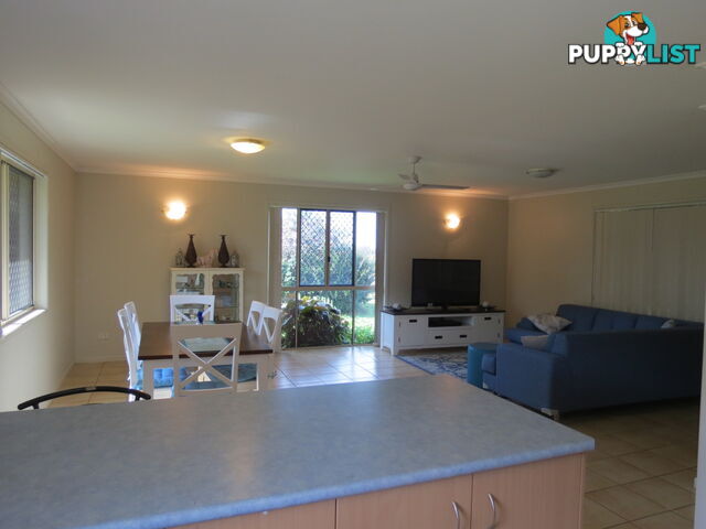 51 Carls Road DUNDOWRAN QLD 4655