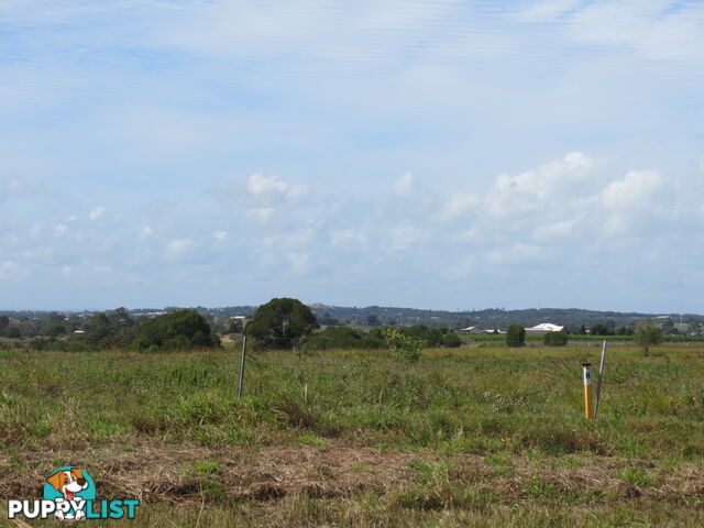 51 Carls Road DUNDOWRAN QLD 4655