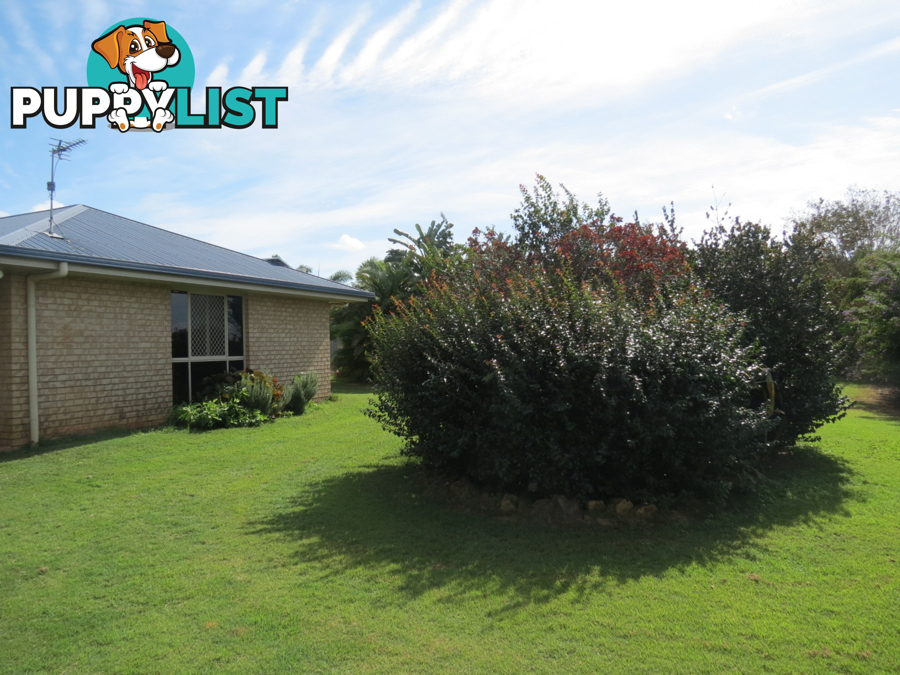 51 Carls Road DUNDOWRAN QLD 4655