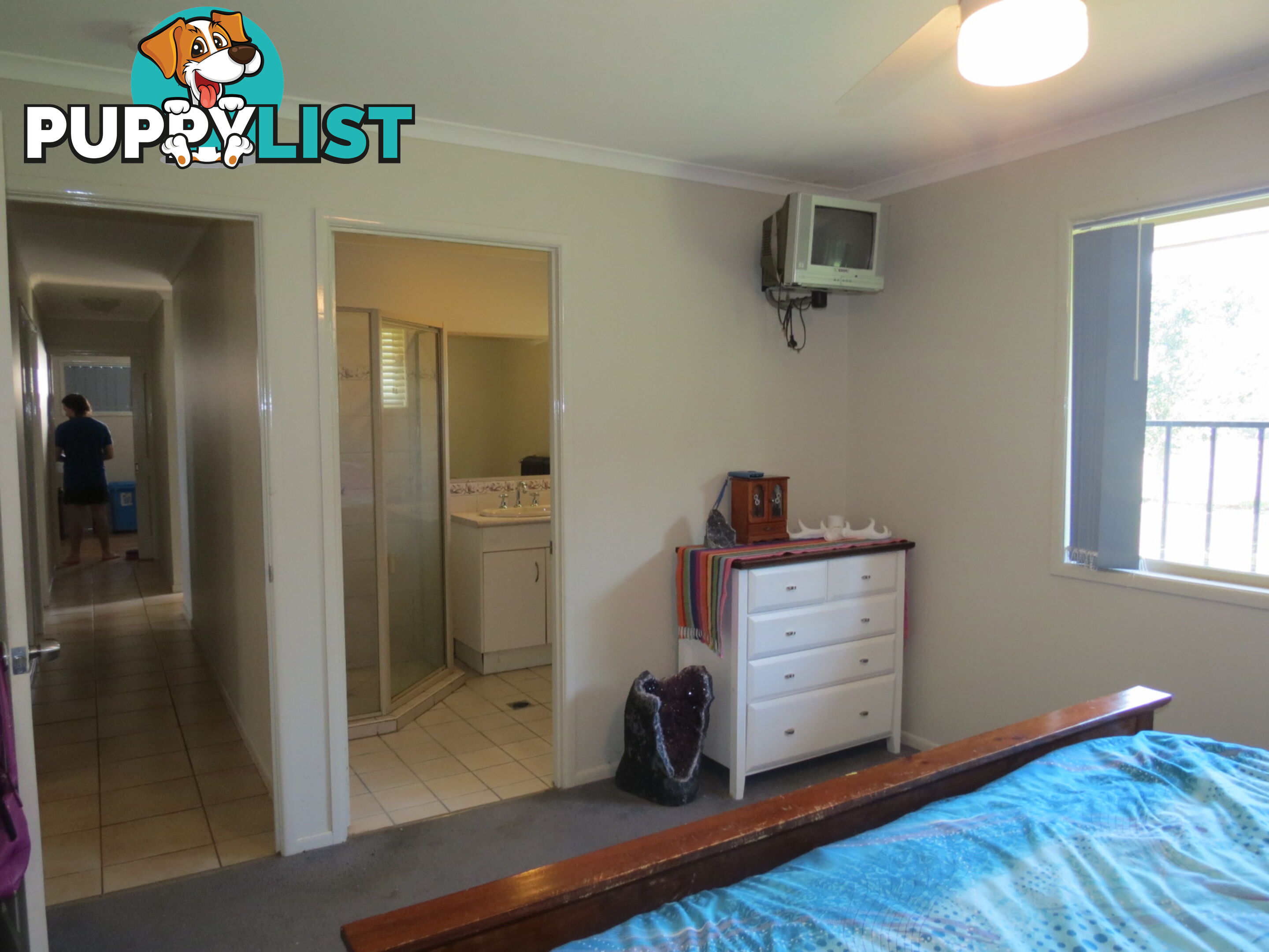 51 Carls Road DUNDOWRAN QLD 4655