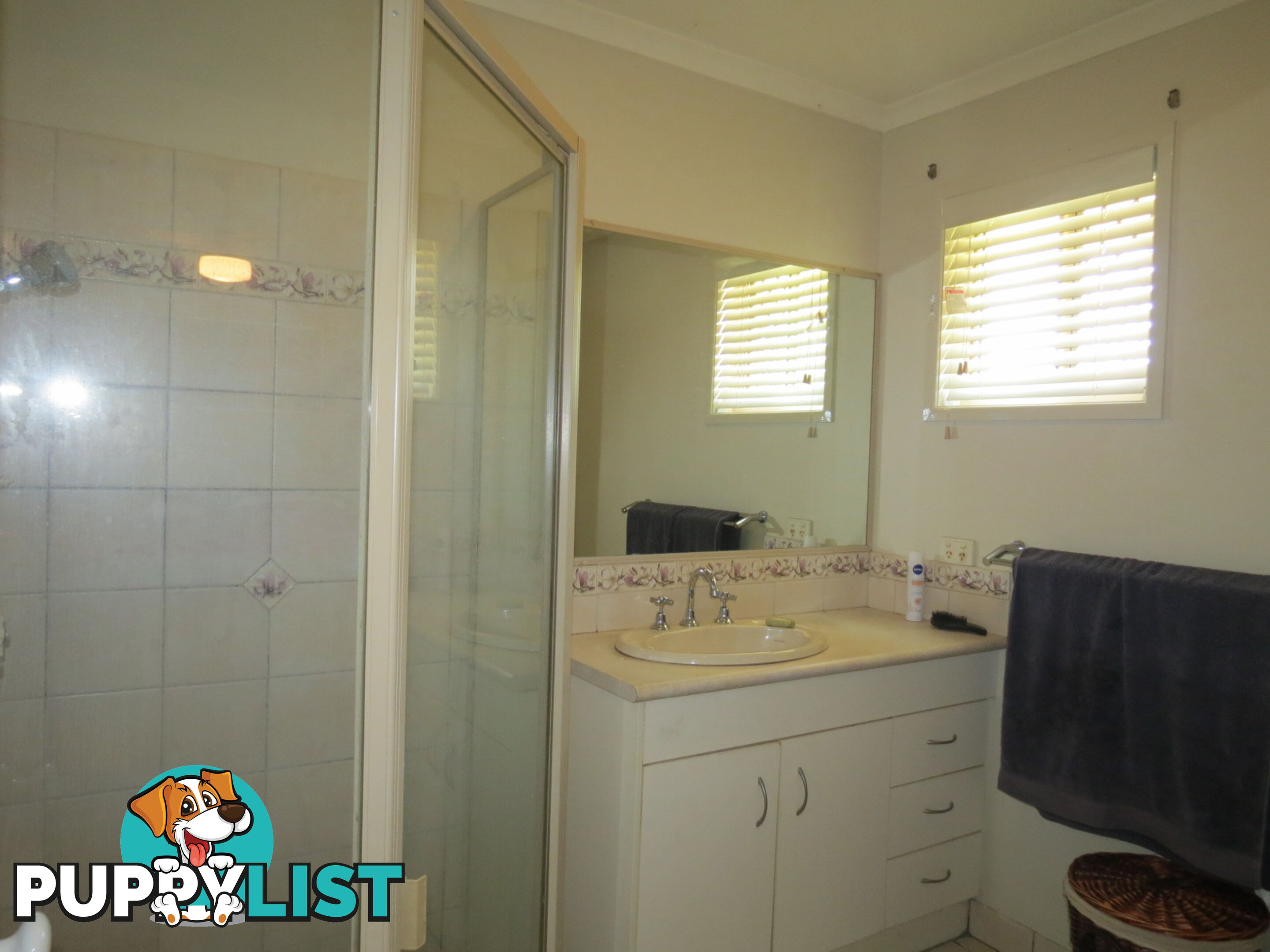 51 Carls Road DUNDOWRAN QLD 4655