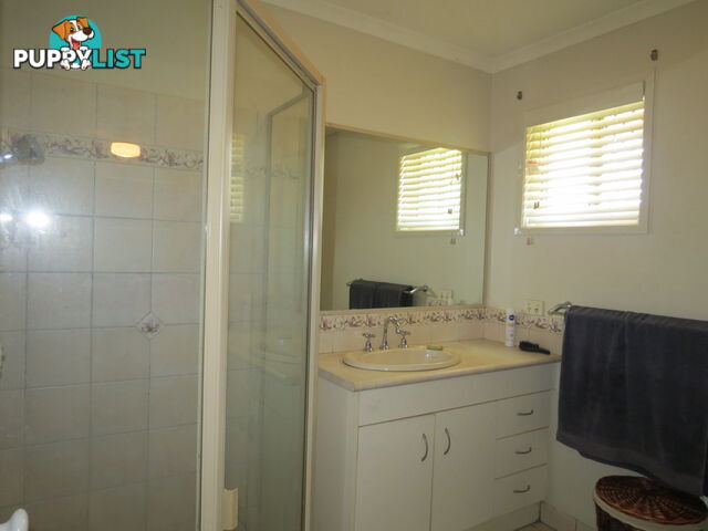 51 Carls Road DUNDOWRAN QLD 4655