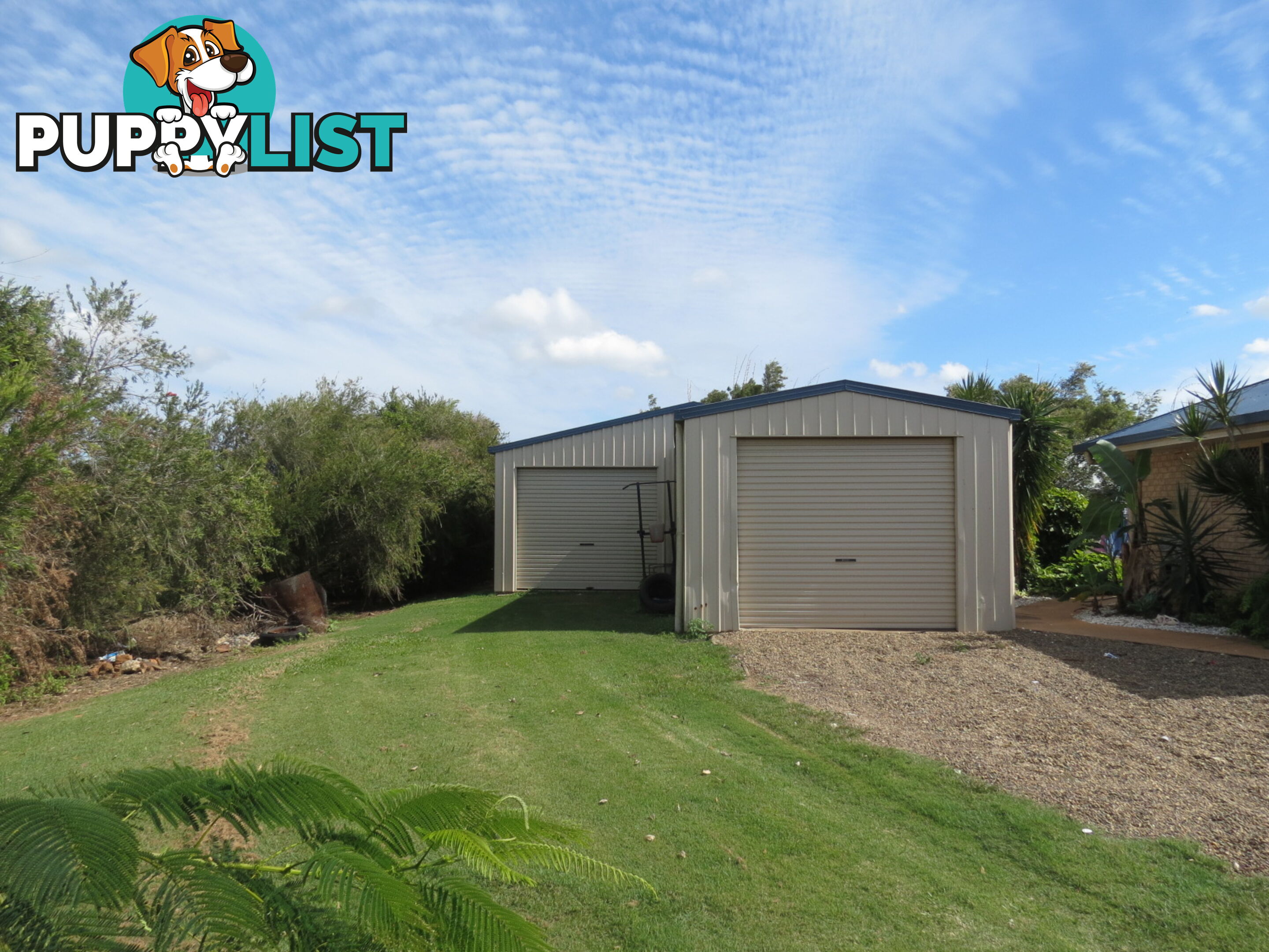 51 Carls Road DUNDOWRAN QLD 4655