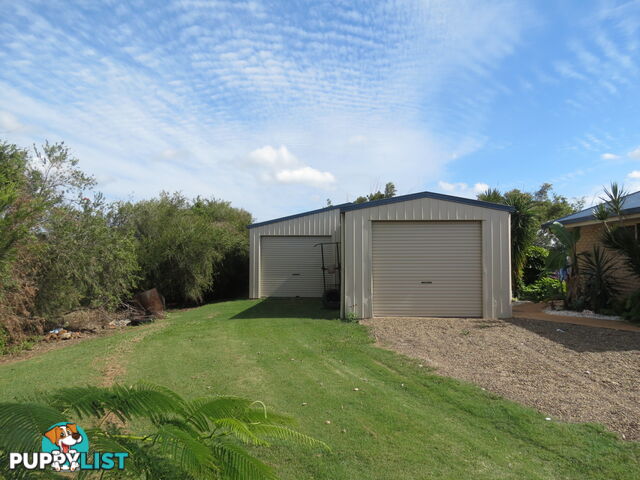 51 Carls Road DUNDOWRAN QLD 4655