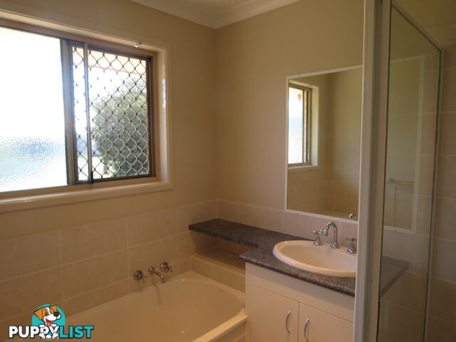 51 Carls Road DUNDOWRAN QLD 4655