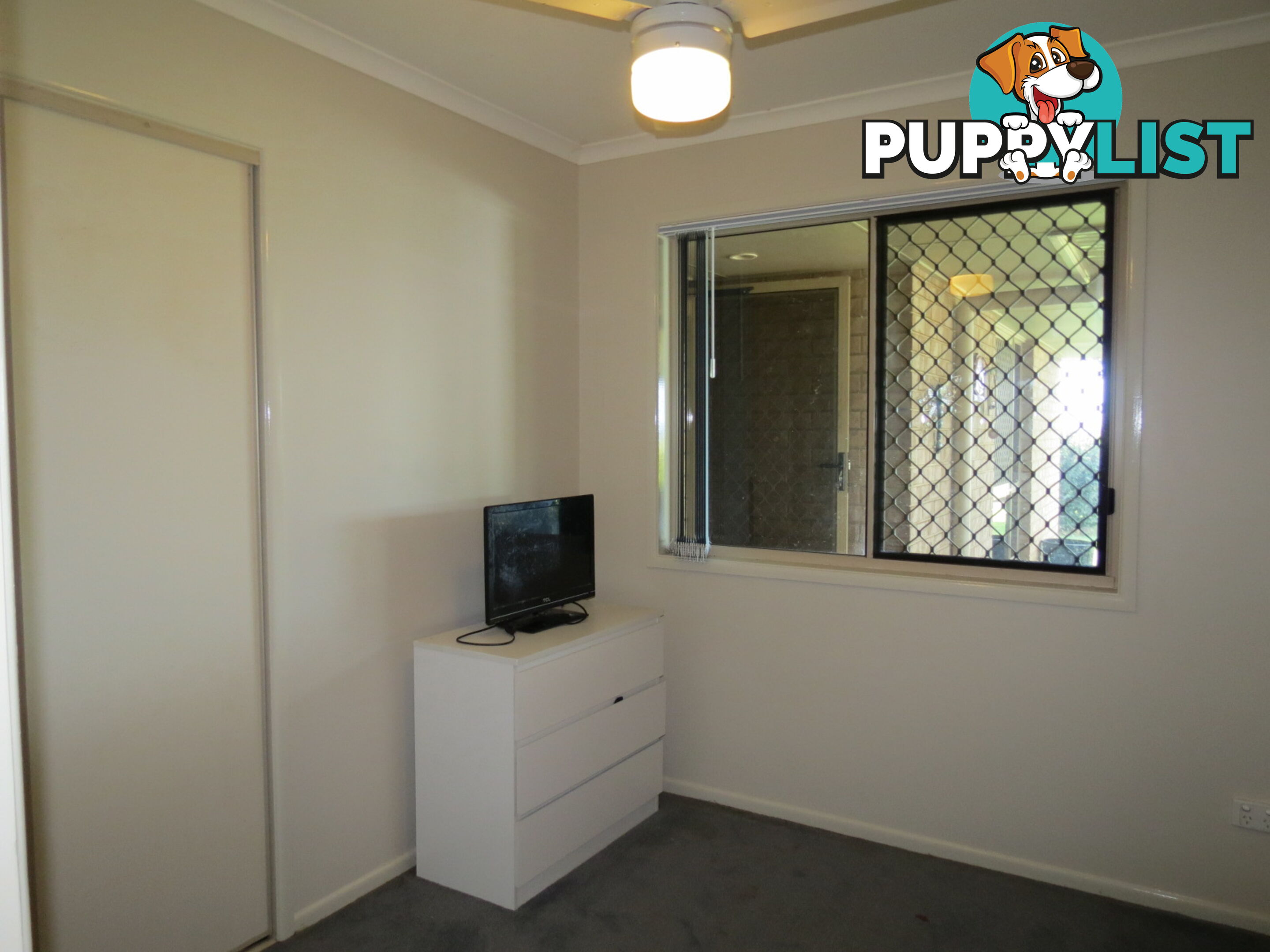 51 Carls Road DUNDOWRAN QLD 4655