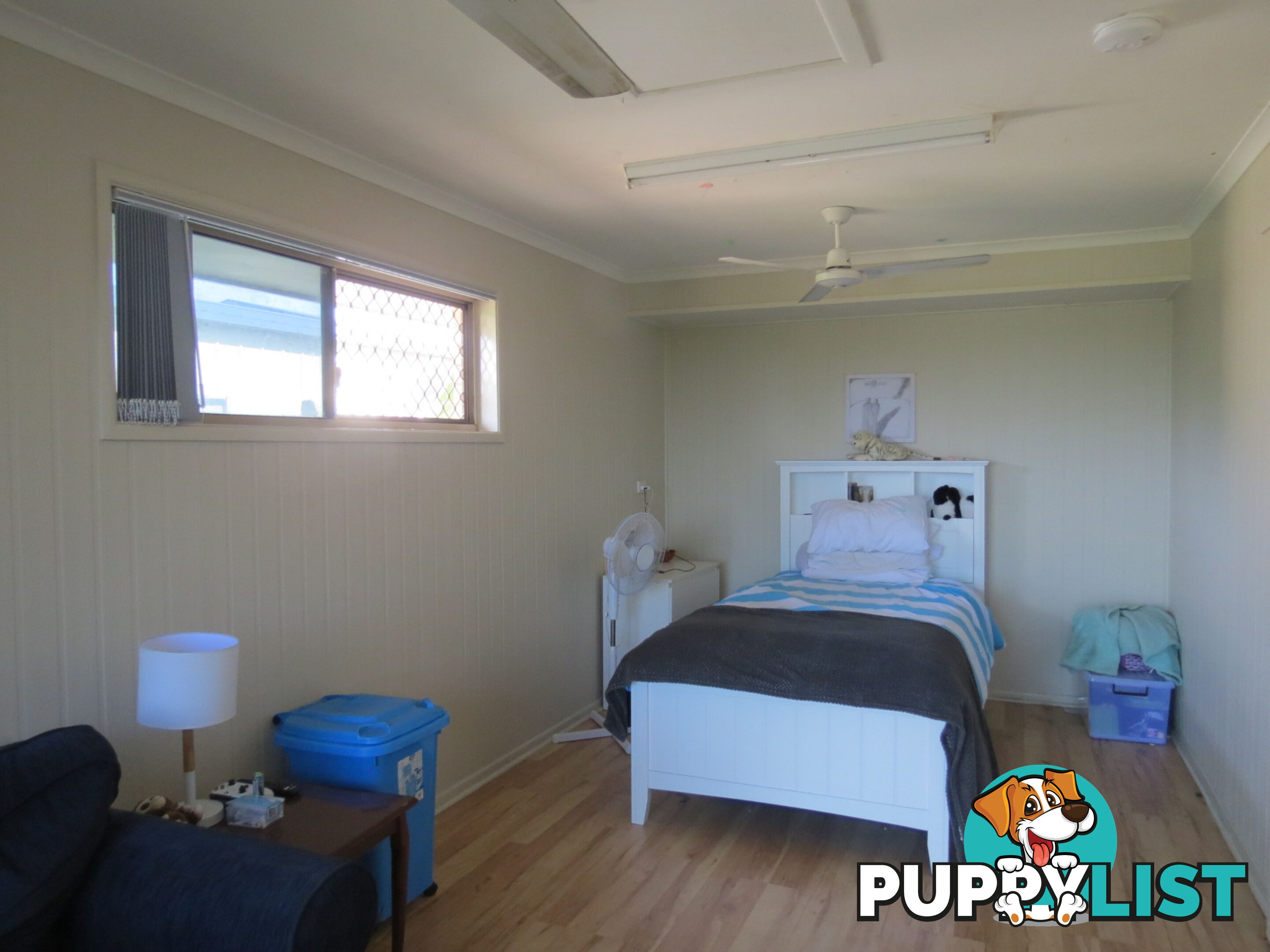 51 Carls Road DUNDOWRAN QLD 4655