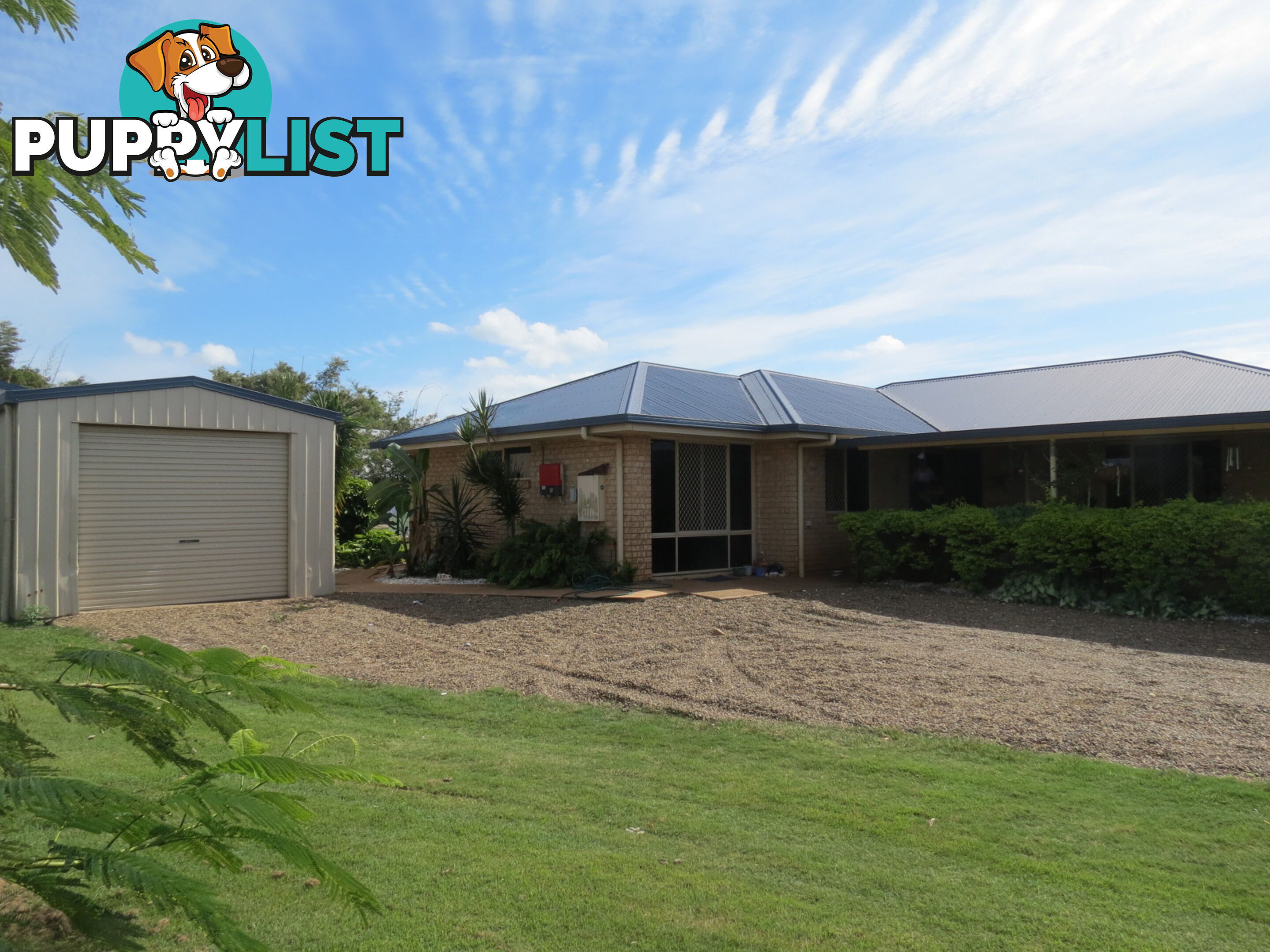 51 Carls Road DUNDOWRAN QLD 4655