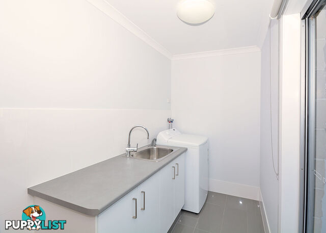 7 Swan Drive BOORAL QLD 4655