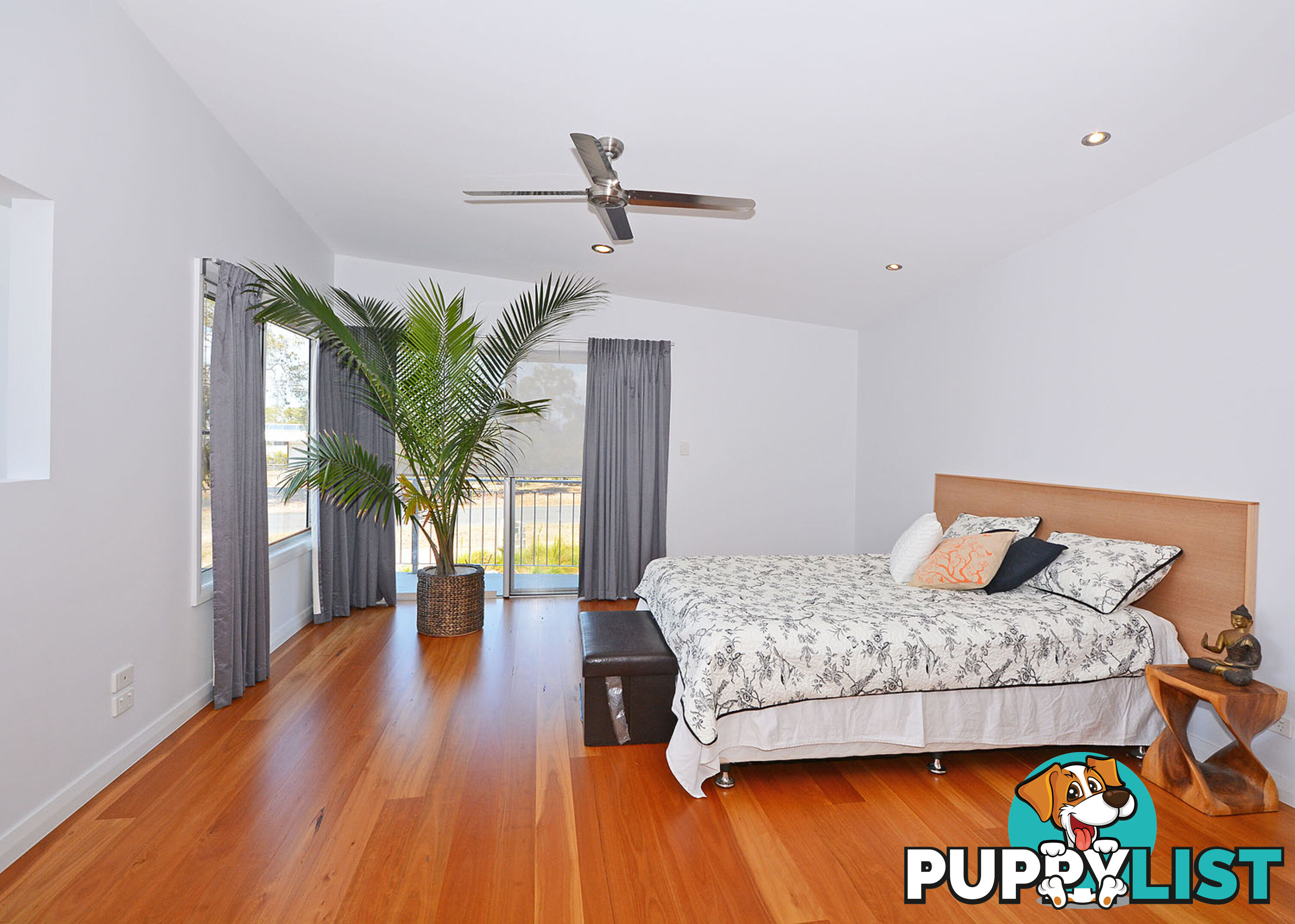 7 Swan Drive BOORAL QLD 4655