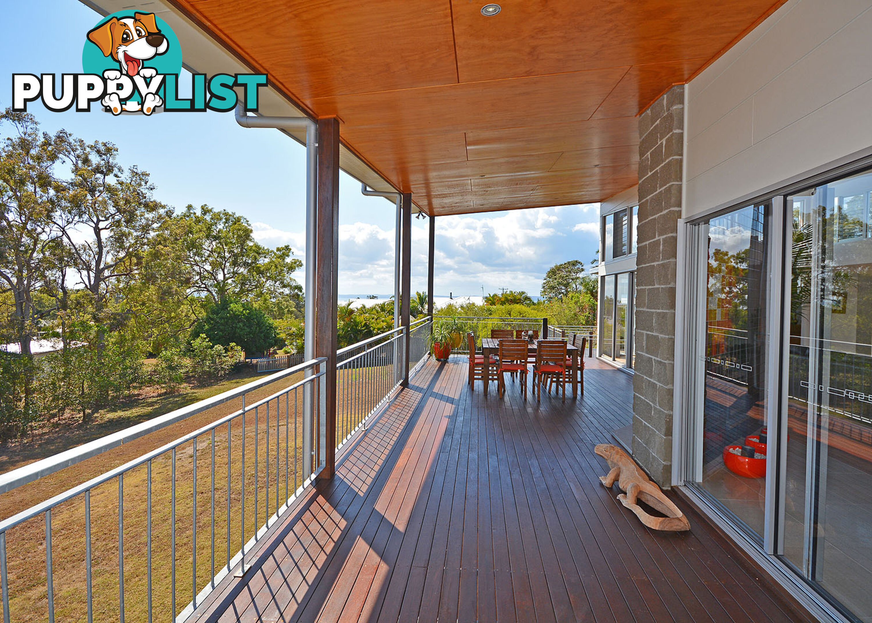 7 Swan Drive BOORAL QLD 4655