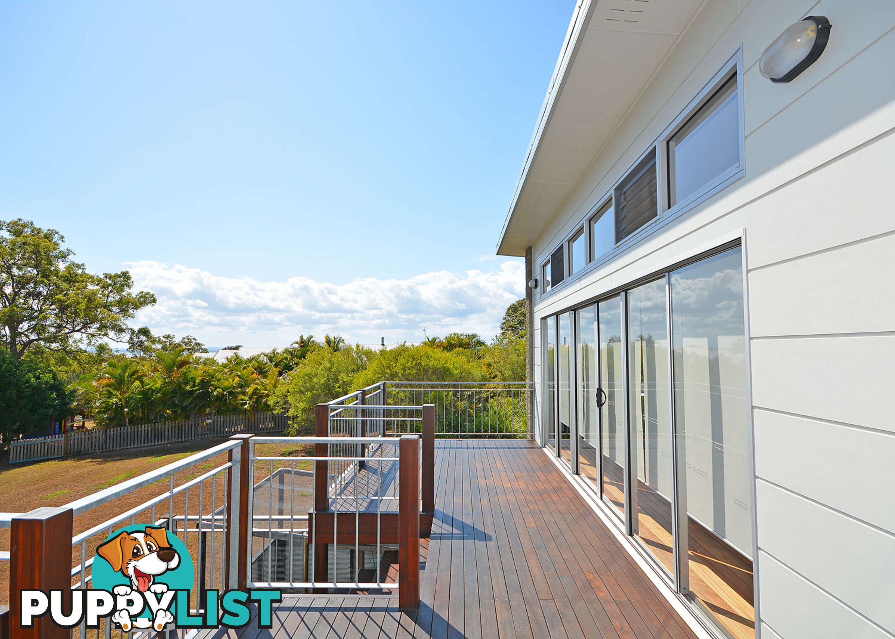 7 Swan Drive BOORAL QLD 4655