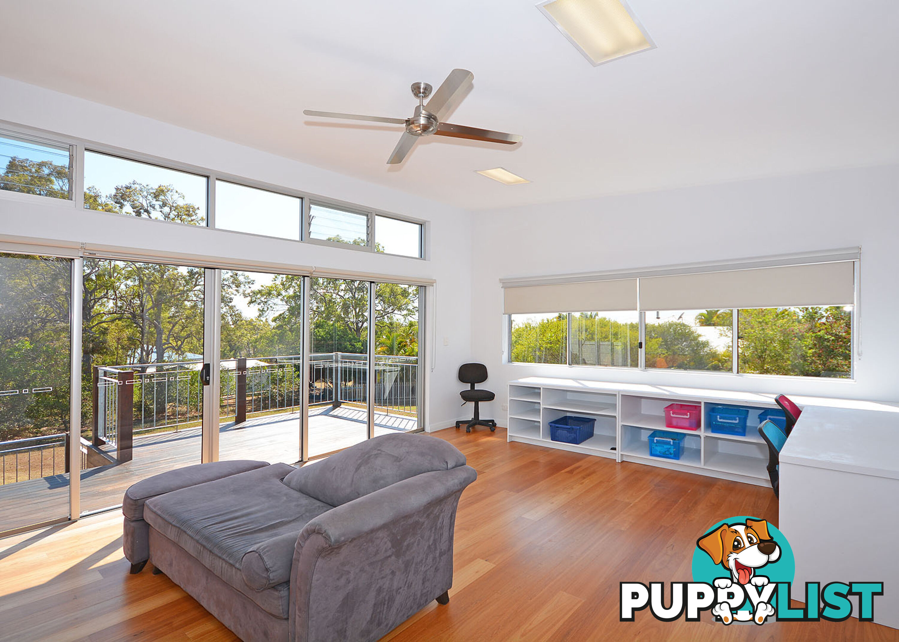 7 Swan Drive BOORAL QLD 4655