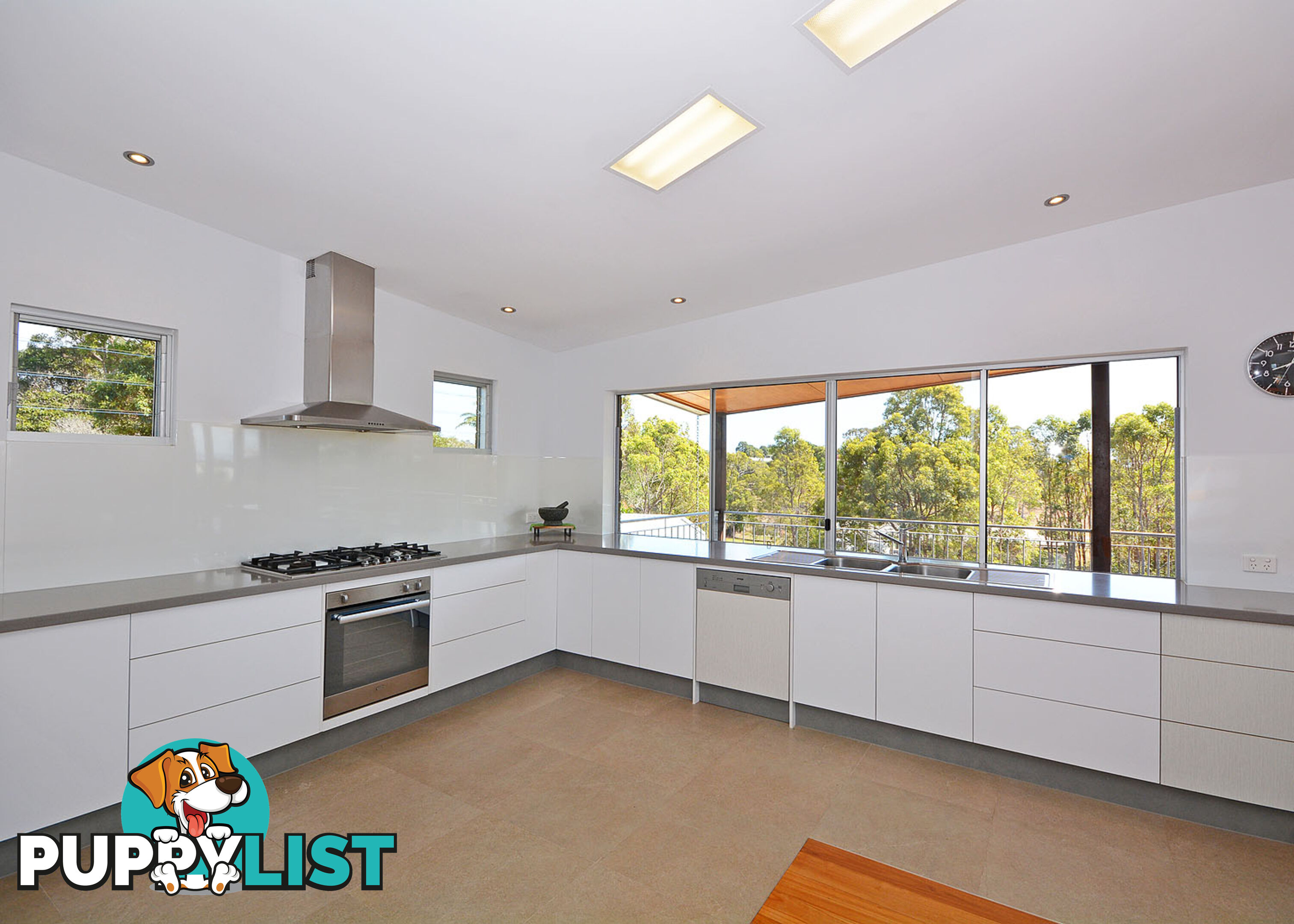 7 Swan Drive BOORAL QLD 4655