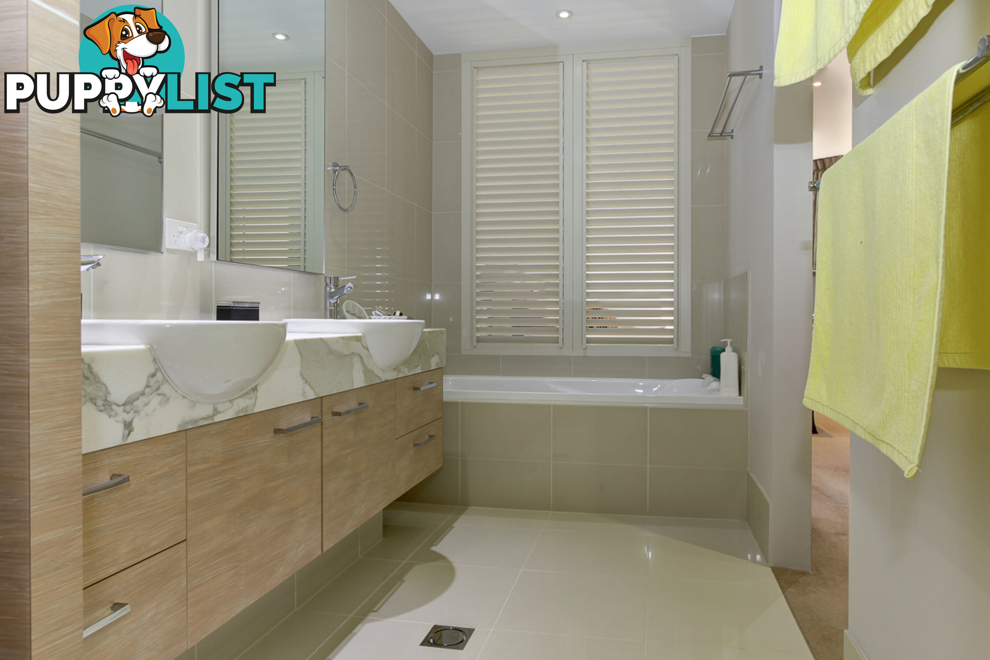 603/468 Esplanade TORQUAY QLD 4655